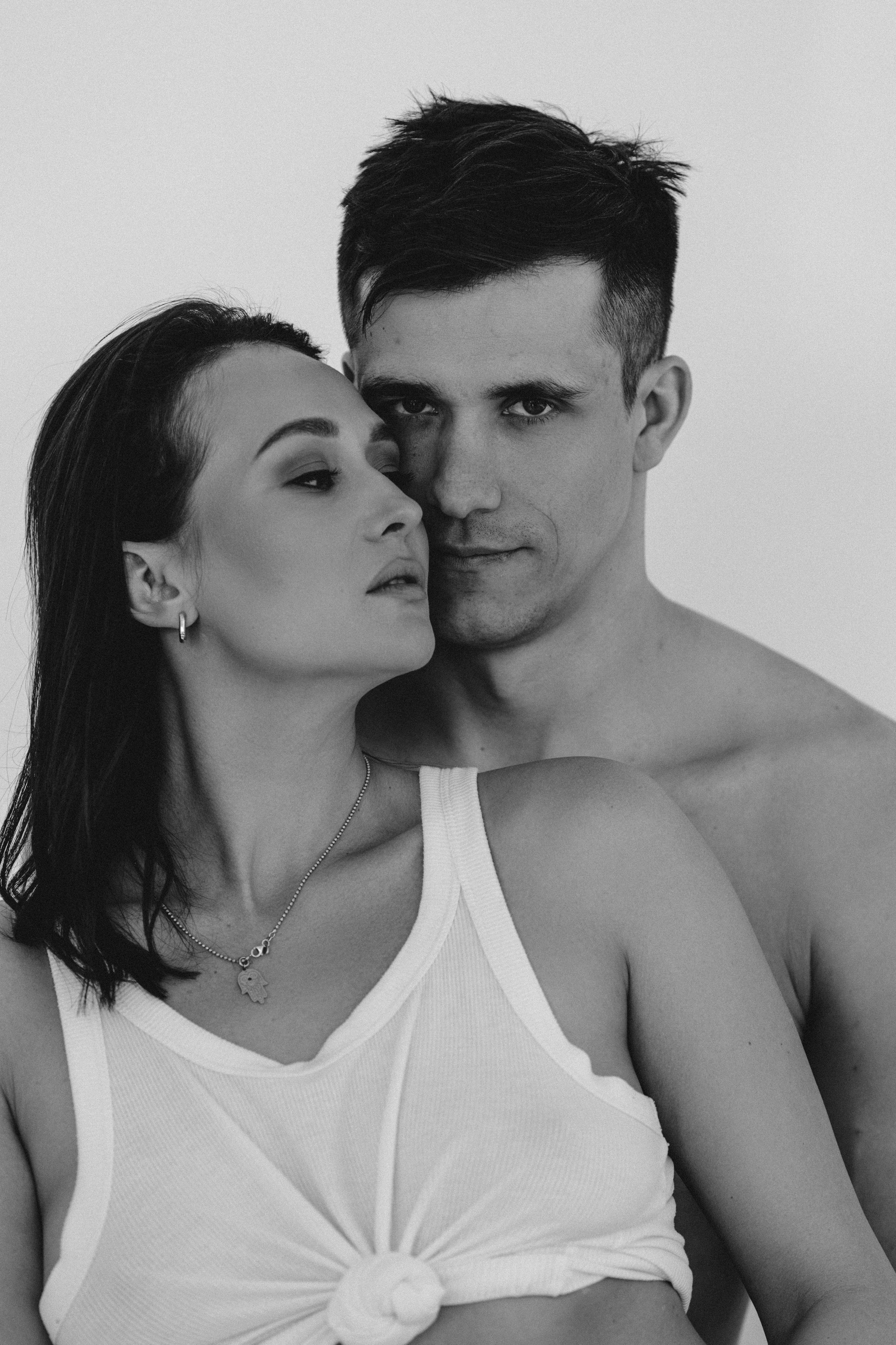 Семейные истории. Ваш фотограф  Наволоцкая Юлия