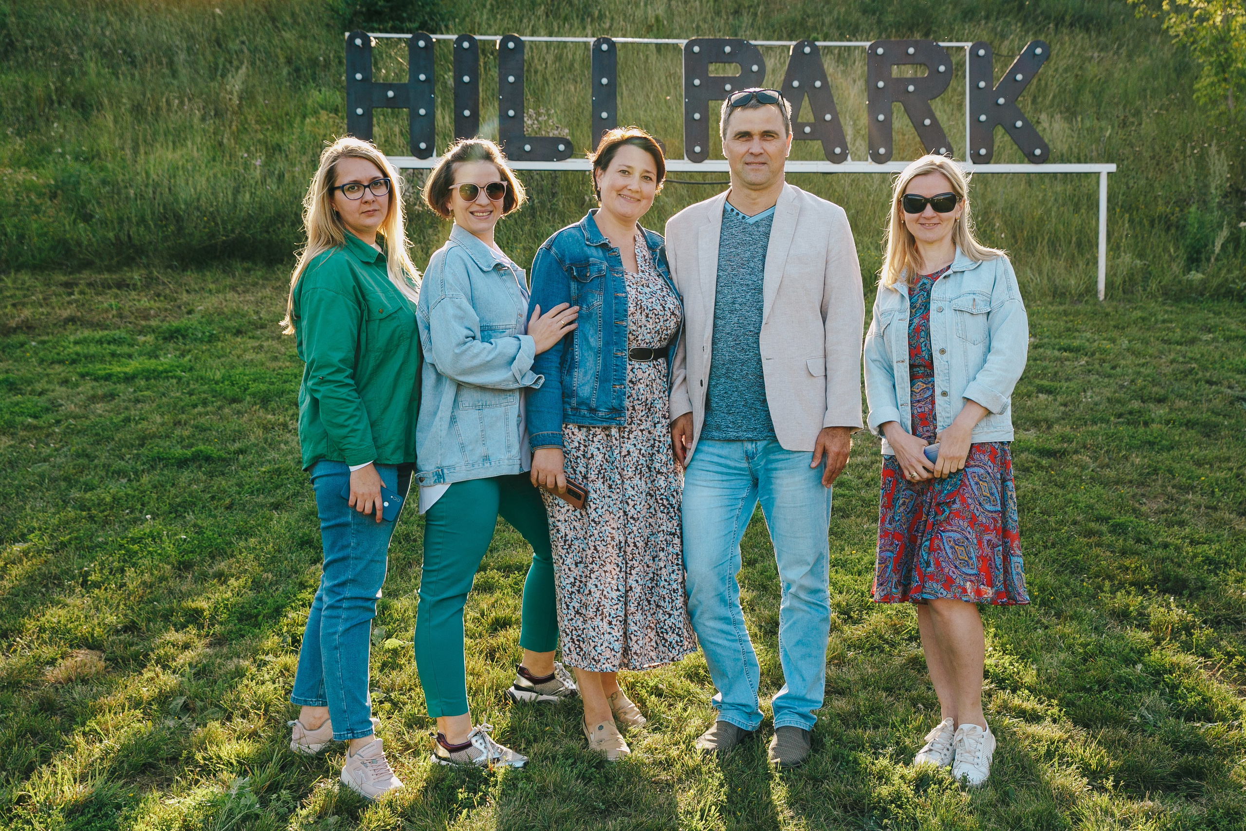 Репортажная фотосъёмка. Фотоотчёты с мероприятий. Свадебный и портретный фотограф в Липецке Станислав Истомин