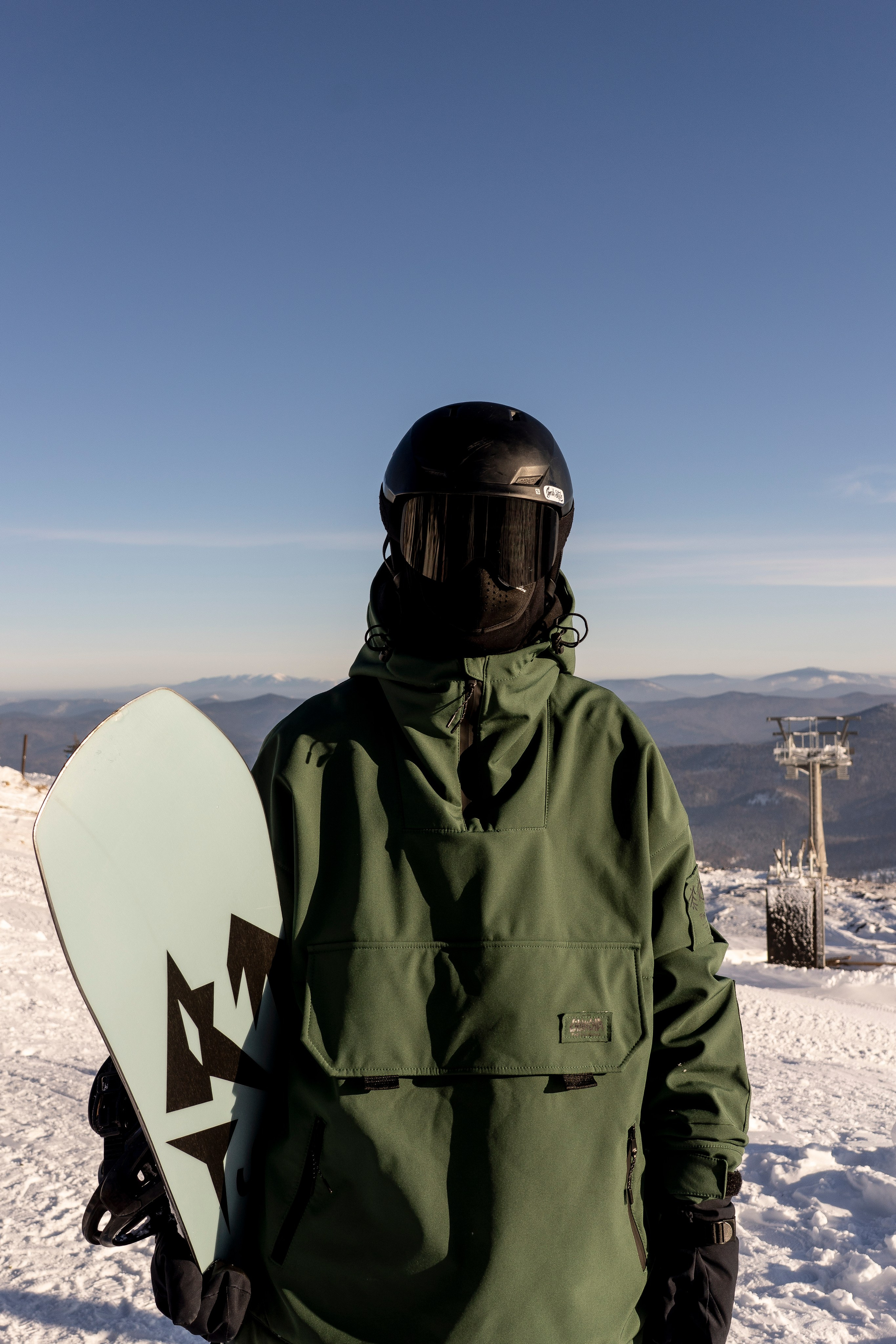 JJ. Анастасия Паршукова — фотограф Шерегеш Новосибирск