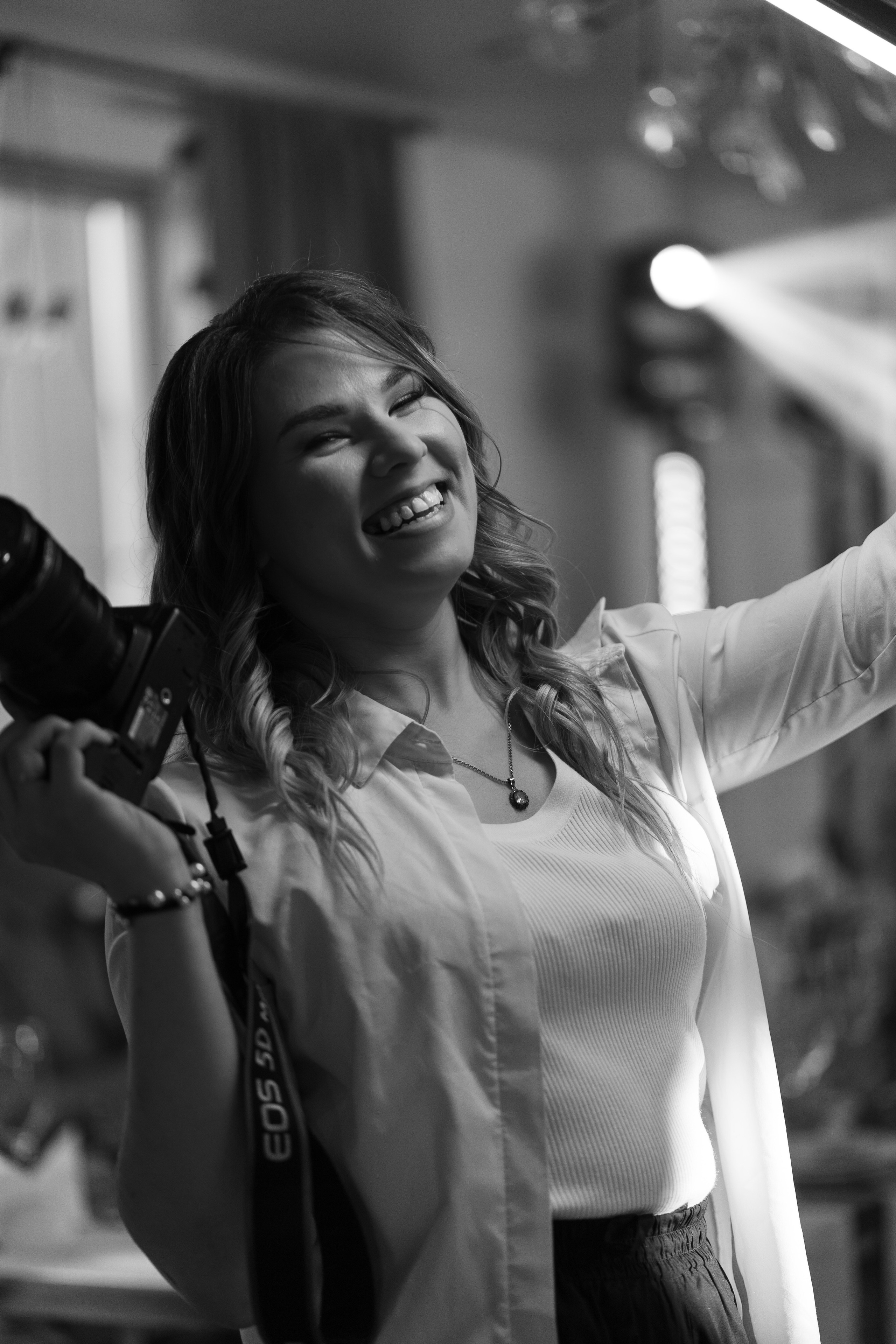 Виктория & Максим. Анастасия Паршукова — фотограф Шерегеш Новосибирск