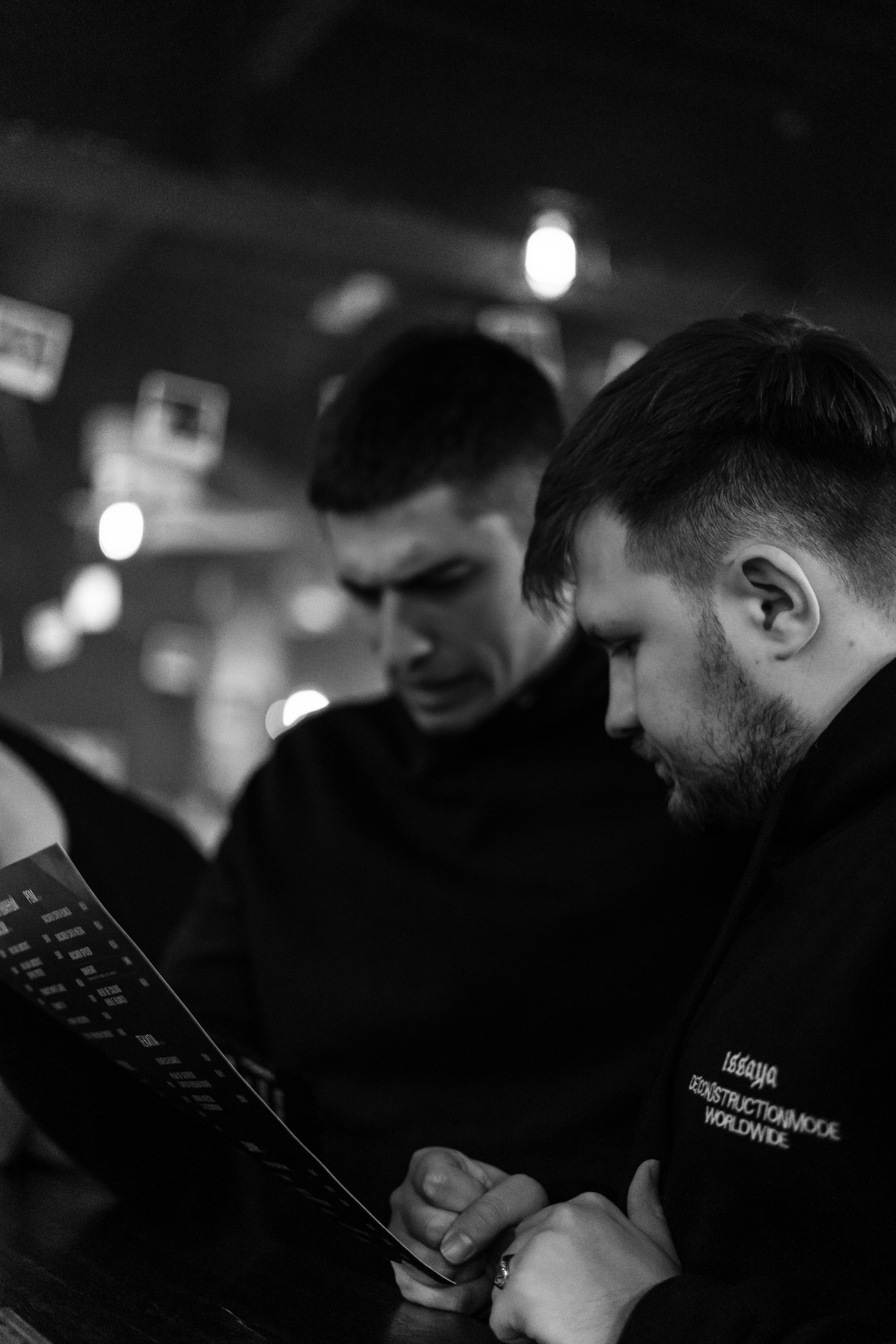 Рукс 15.02. Анастасия Паршукова — фотограф Шерегеш Новосибирск