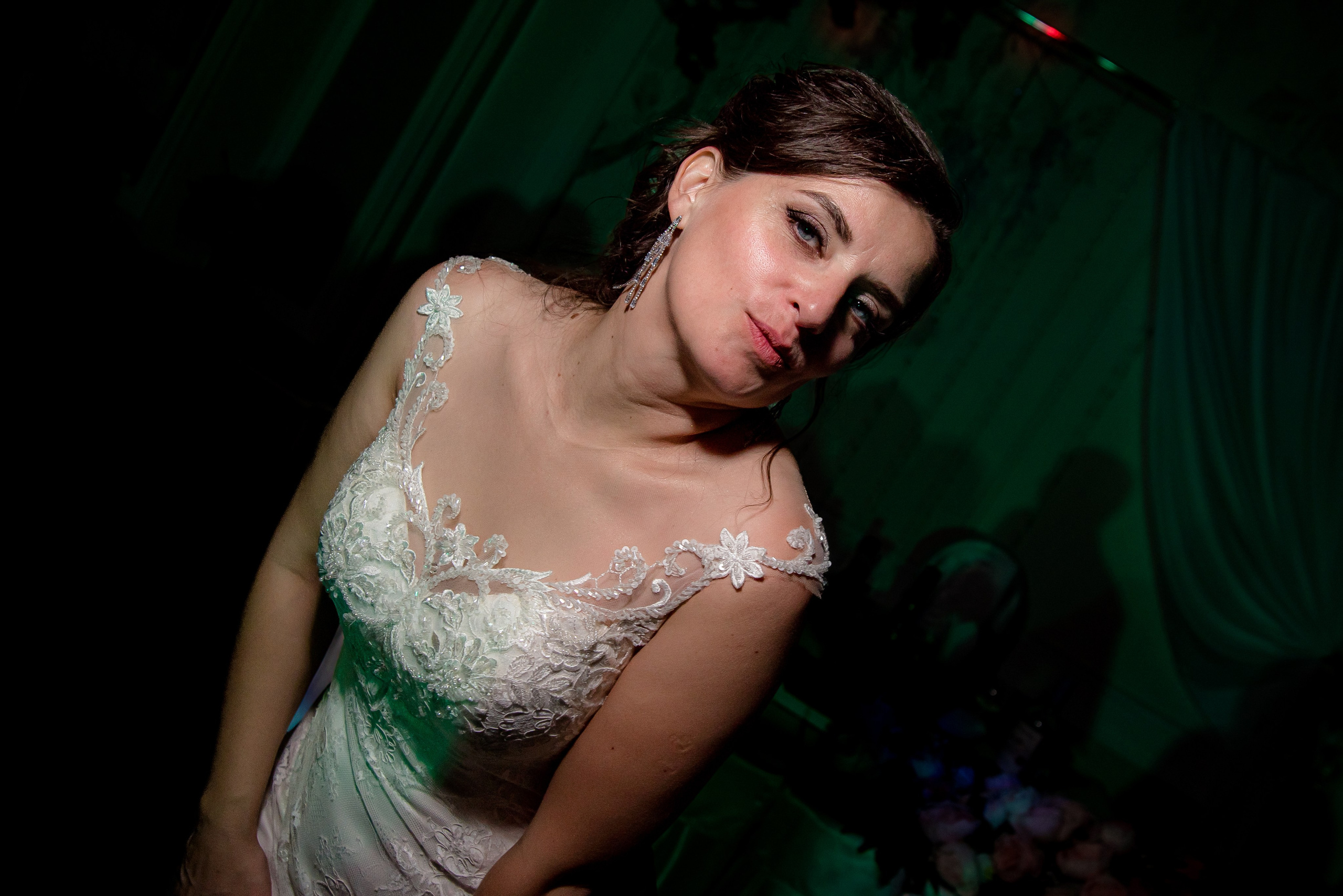 Свадебная фотосессия в Нижнем Новгороде. Фотограф Макс Огурцов в Нижнем Новгороде