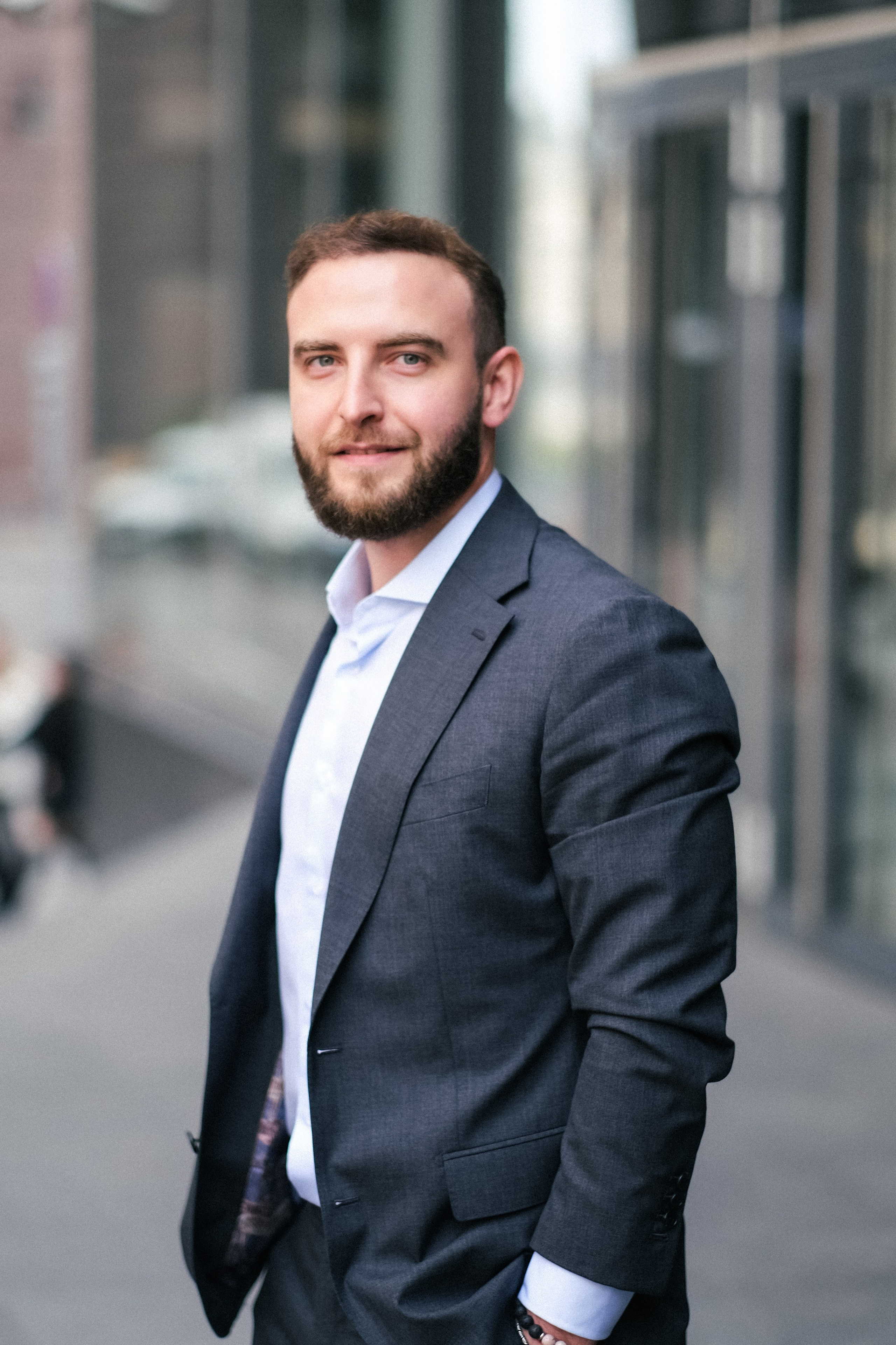 Корпоративные съемки. Алёна Землянухина портретный фотограф в Москве