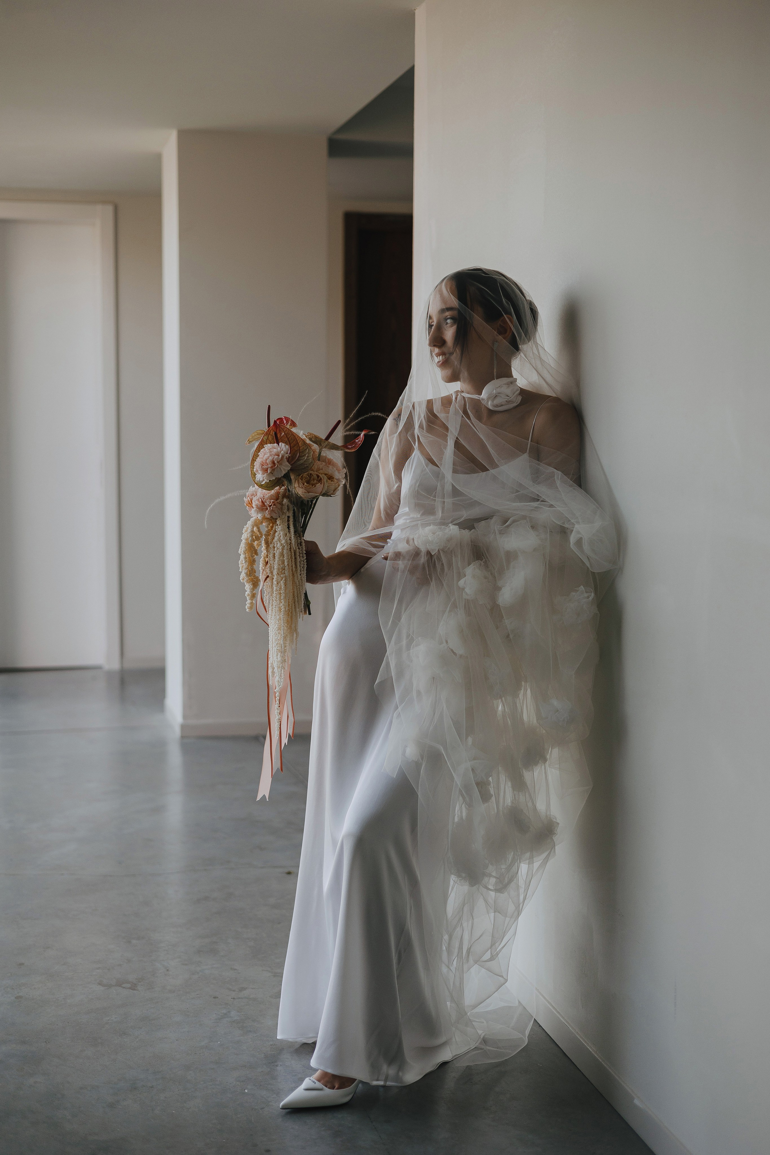 Iliya and Lera. Photographer Nikita Starodubtsev Serbia, Montenegro, Georgia, Turkey