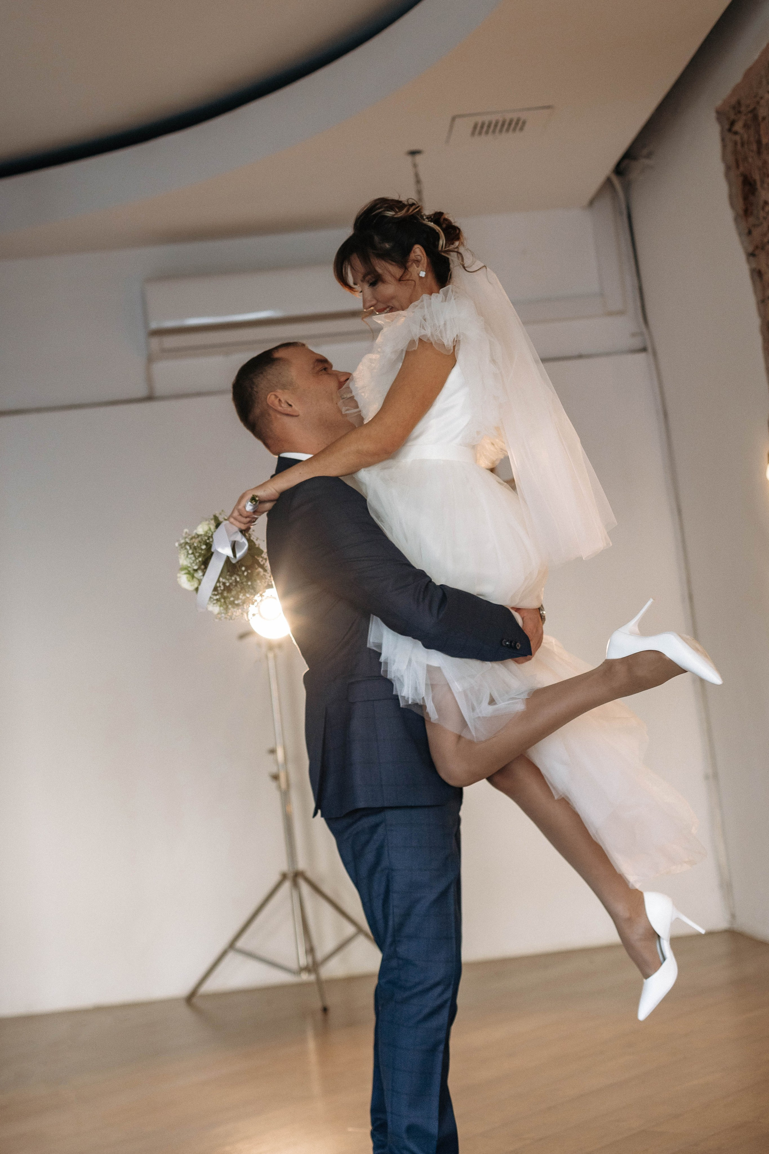 WedDay. Свадебный, семейный фотограф в Перми и Пермском крае. Ольга Старицына