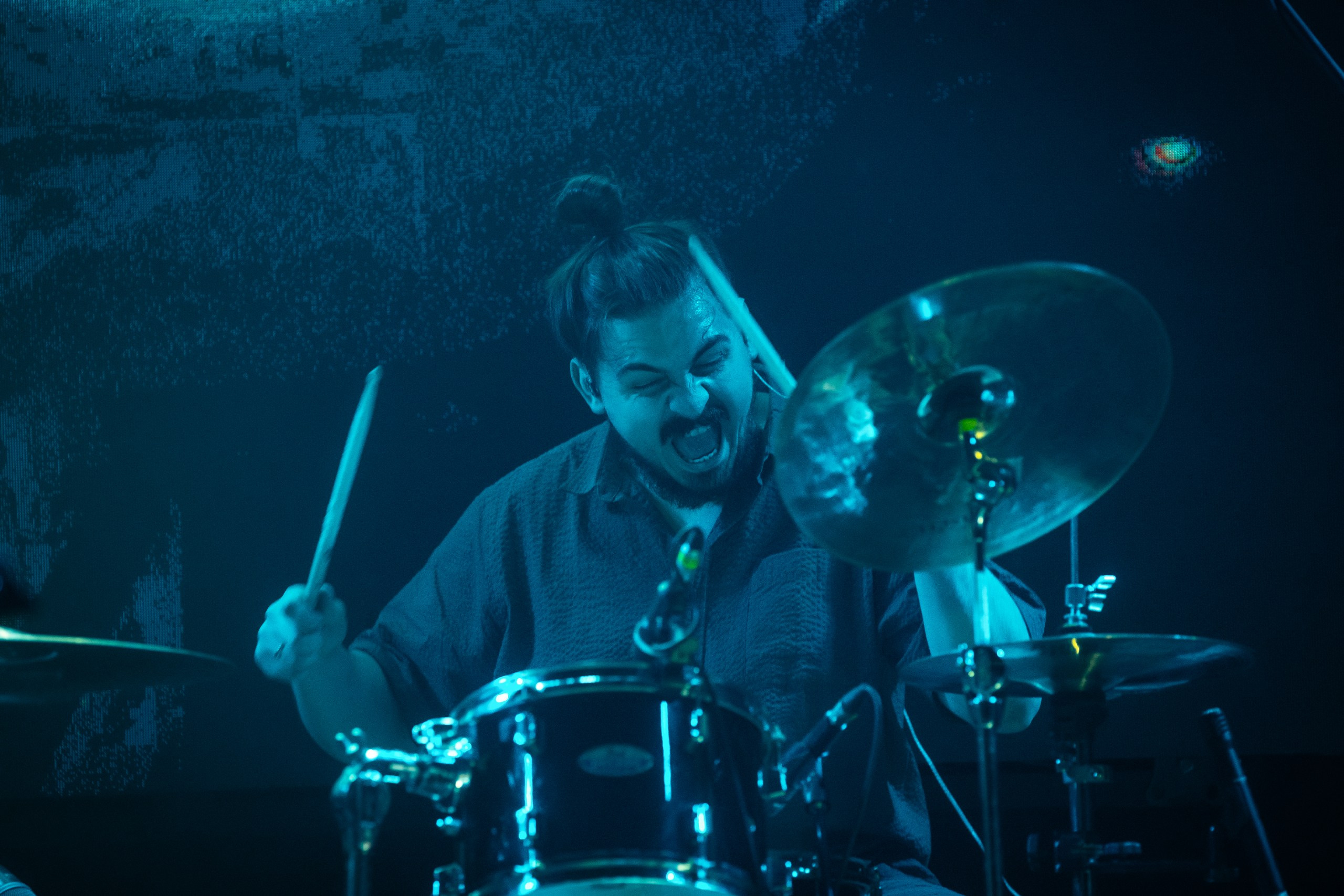 СЕРДЦЕ НЕ СТУЧИТ. Фотограф Елена Богачева (lenalena_na_na_na)