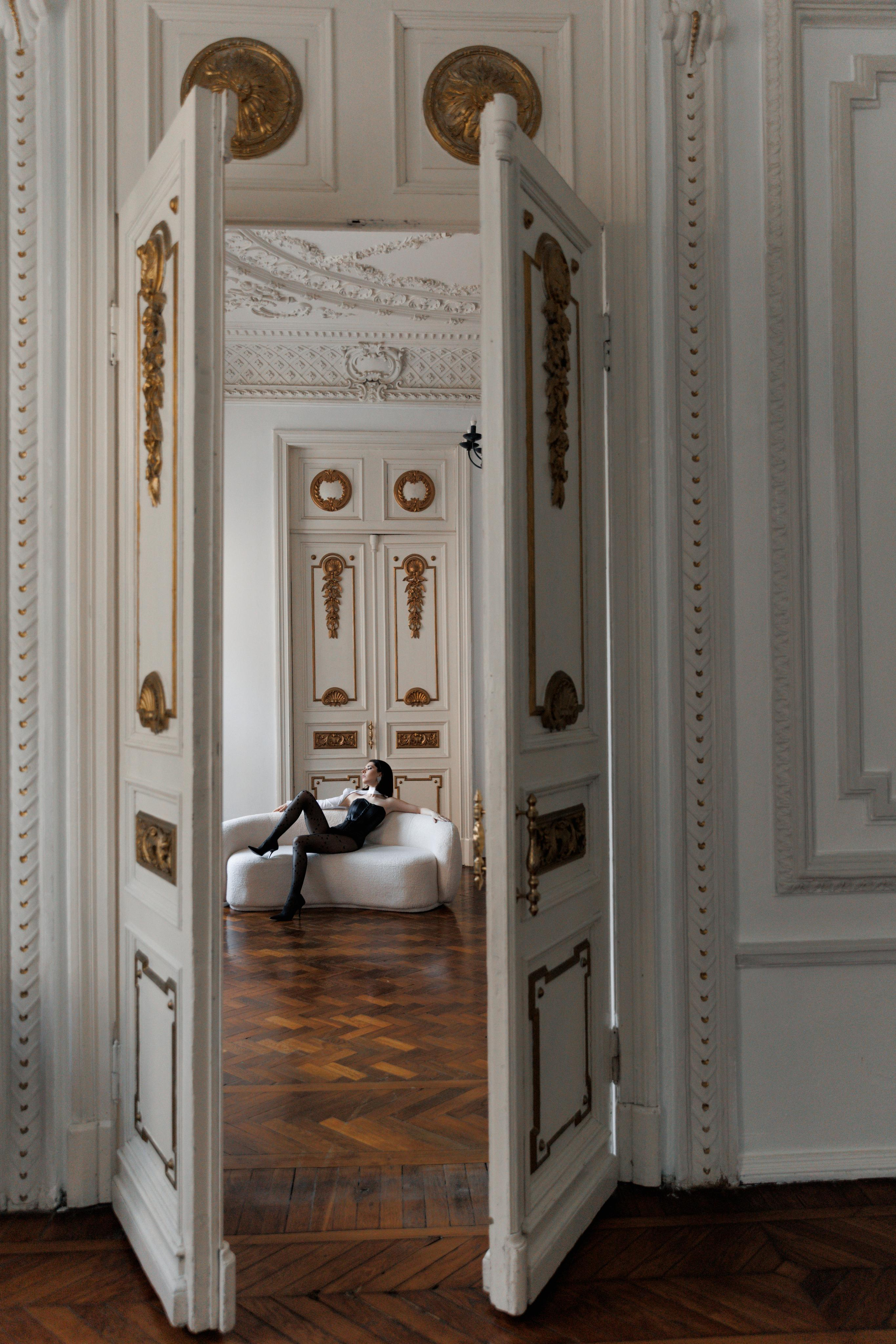 Марина. Свадебный и портретный фотограф в Ростове на Дону Андо Саргсян