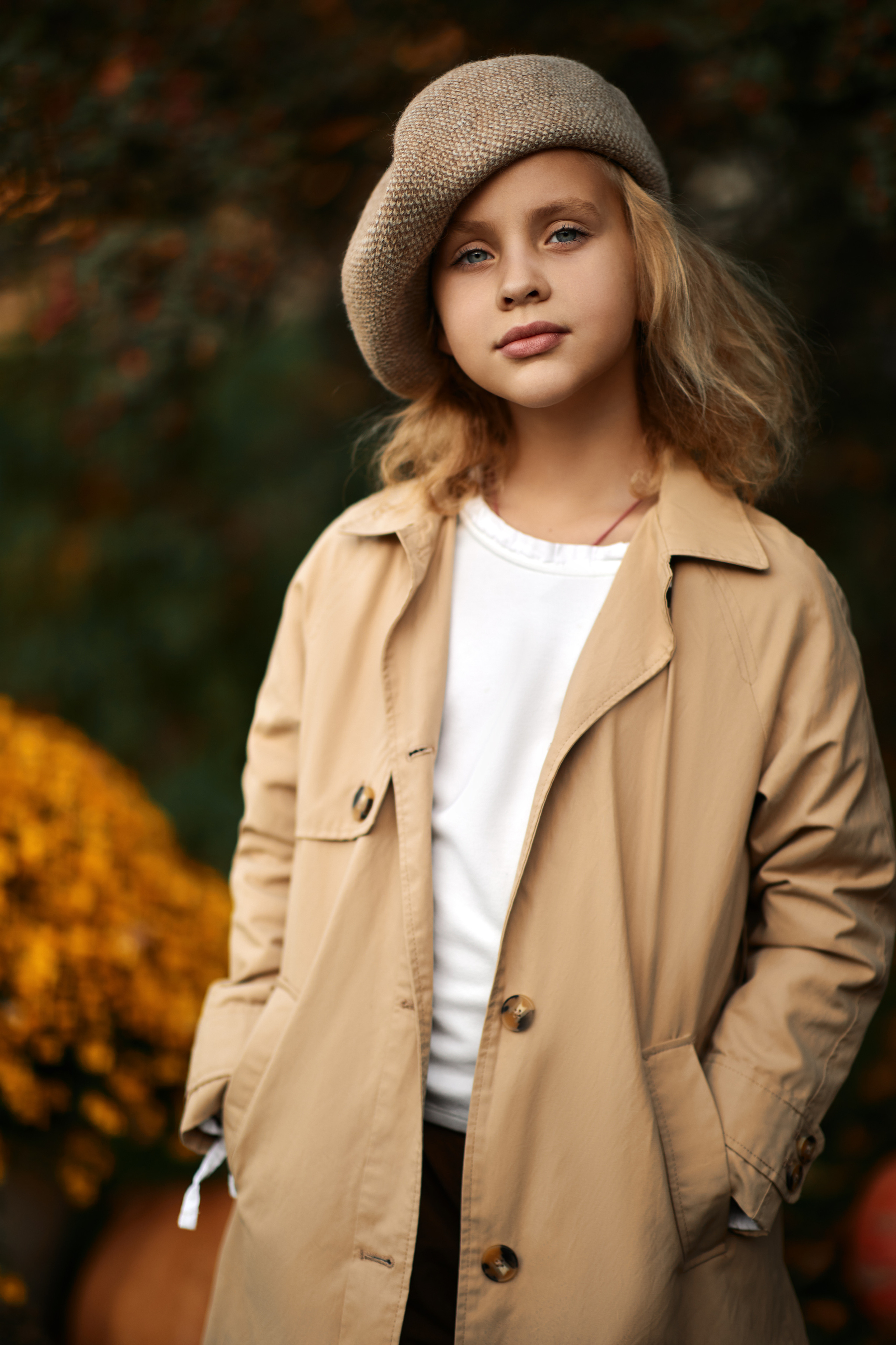 Катя София Богдан. Свадебный и портретный фотограф в Ростове на Дону Андо Саргсян