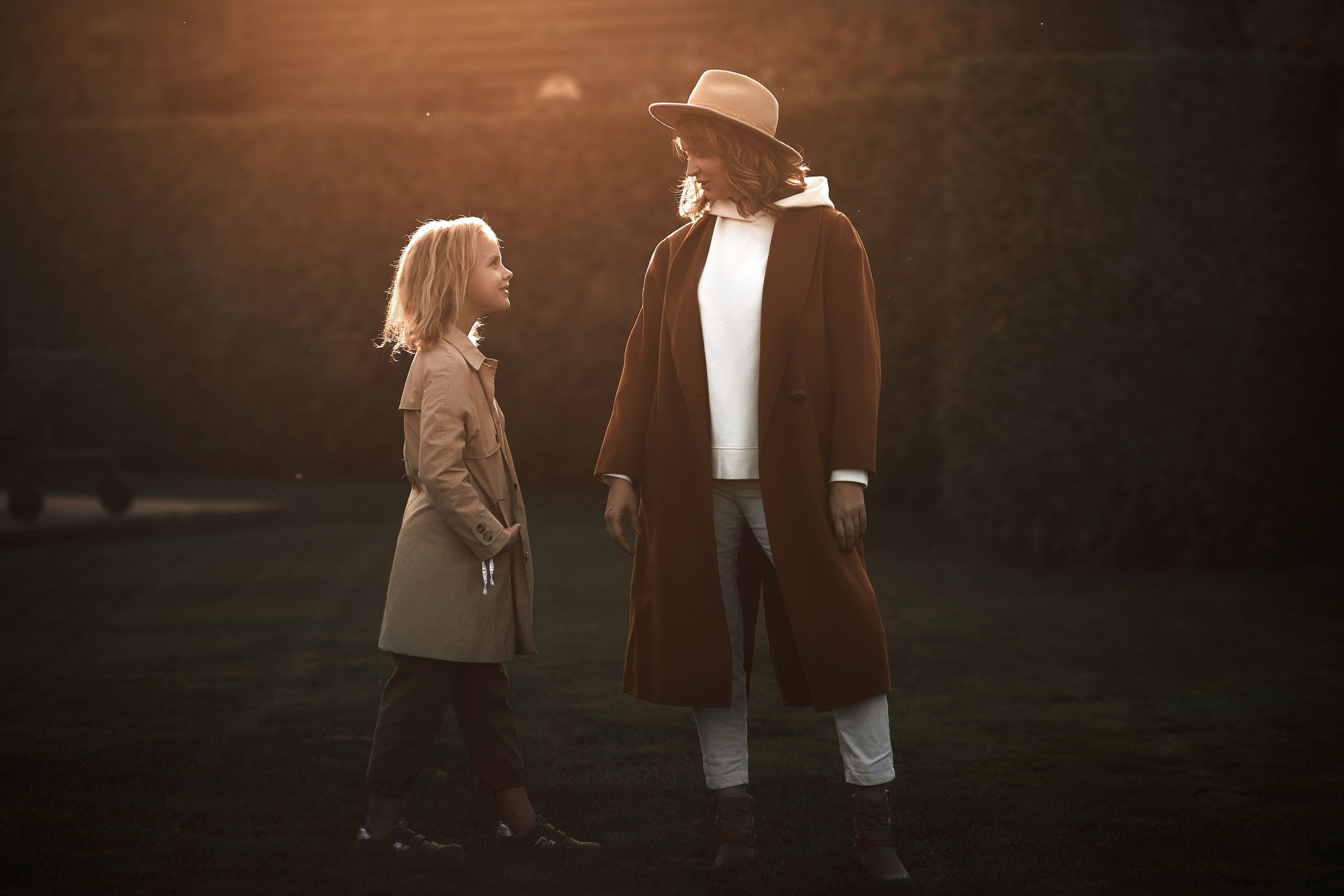 Катя София Богдан. Свадебный и портретный фотограф в Ростове на Дону Андо Саргсян