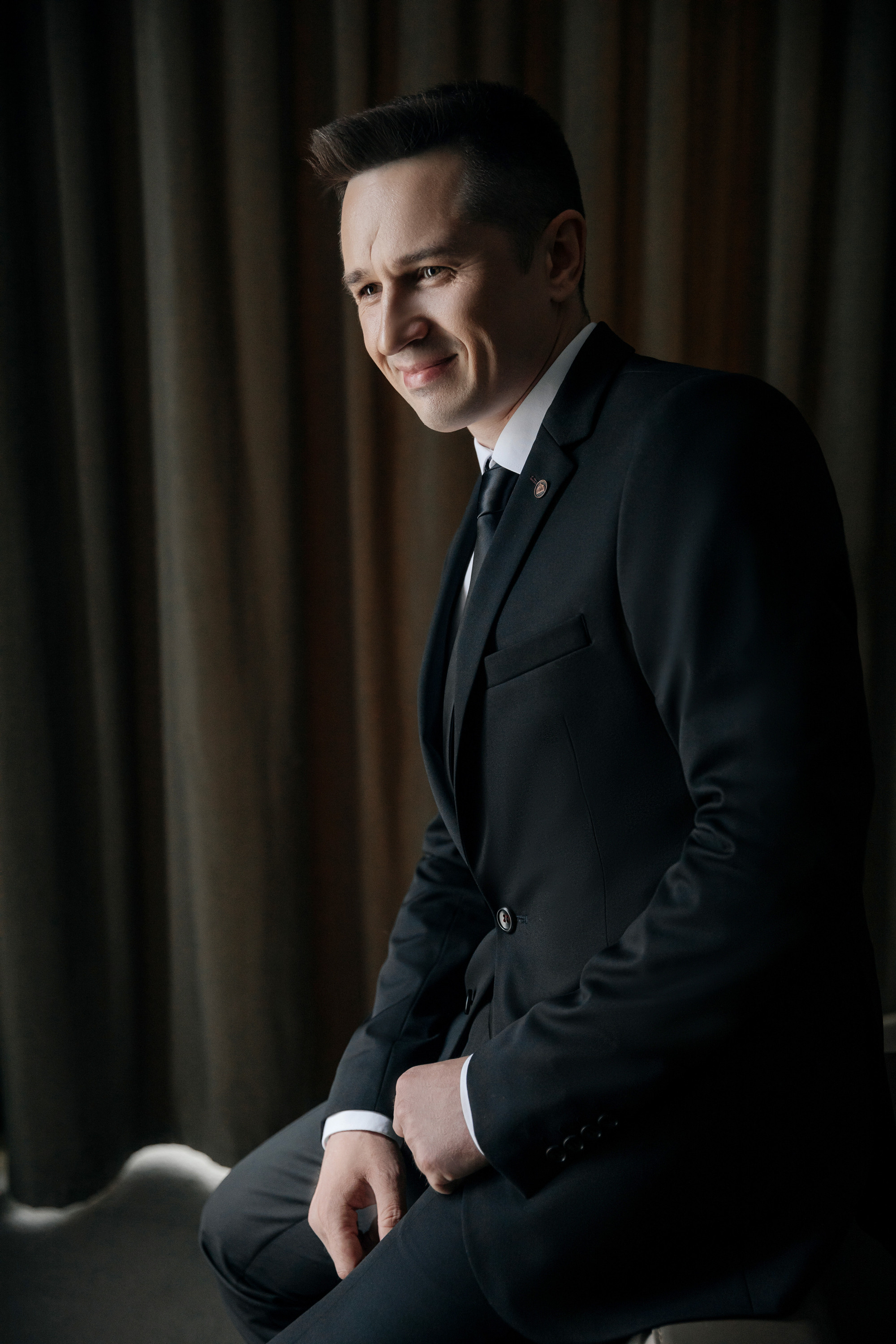 Дима и Яна. Свадебный и портретный фотограф в Ростове на Дону Андо Саргсян