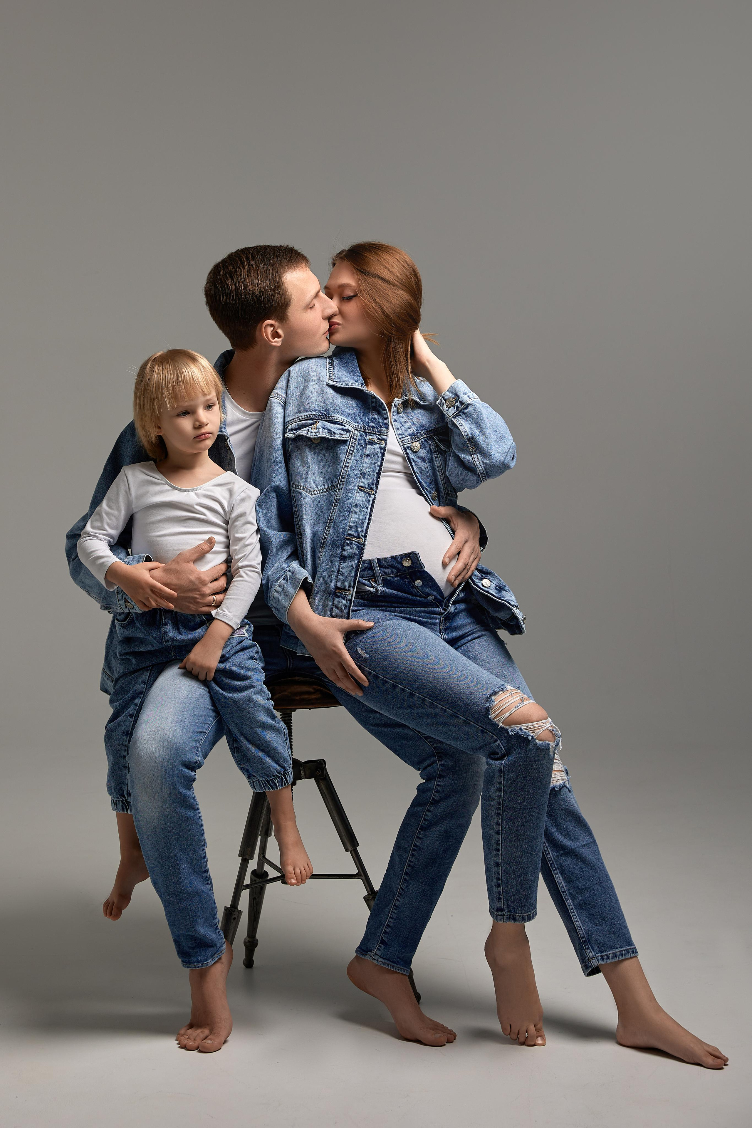 Денис и Татьяна. Свадебный и портретный фотограф в Ростове на Дону Андо Саргсян