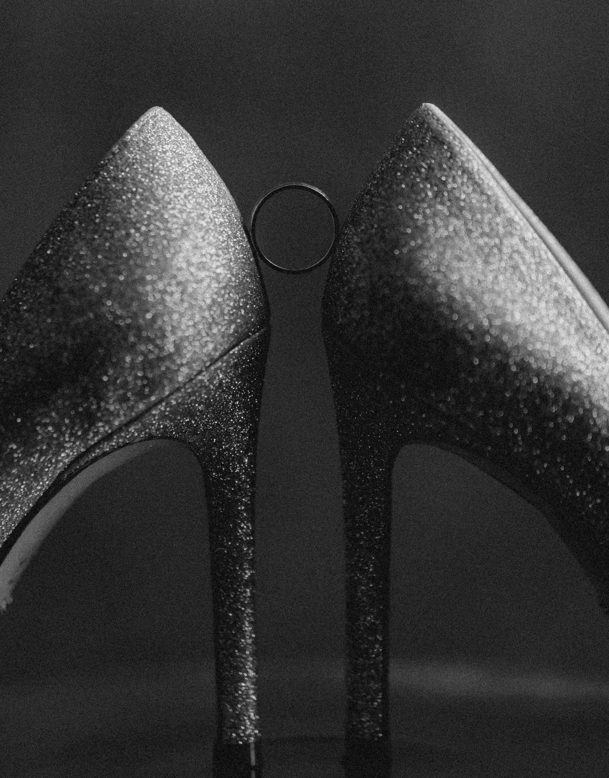 Оганес и Анастасия. Свадебный и портретный фотограф в Ростове на Дону Андо Саргсян