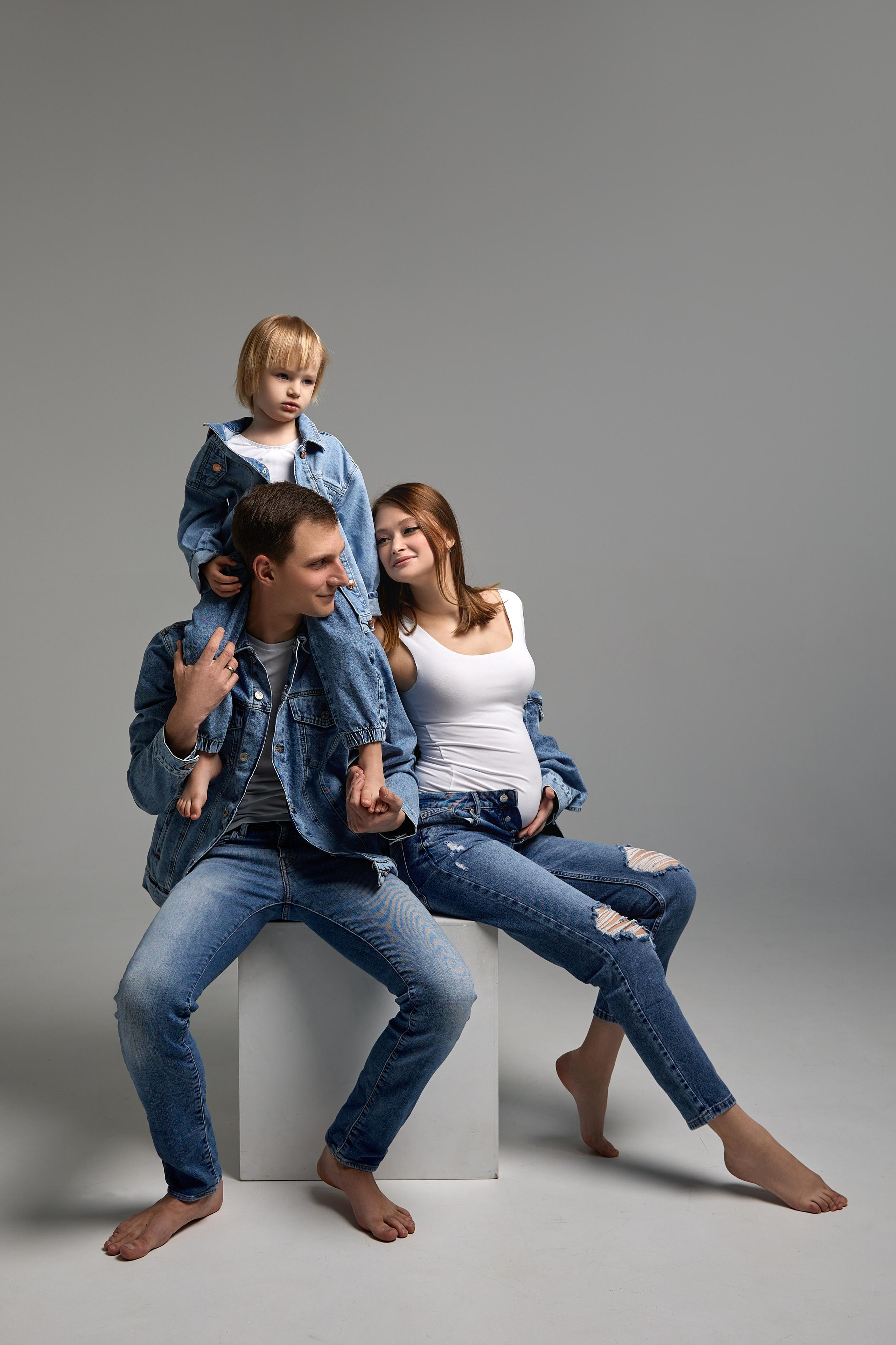 Денис и Татьяна. Свадебный и портретный фотограф в Ростове на Дону Андо Саргсян