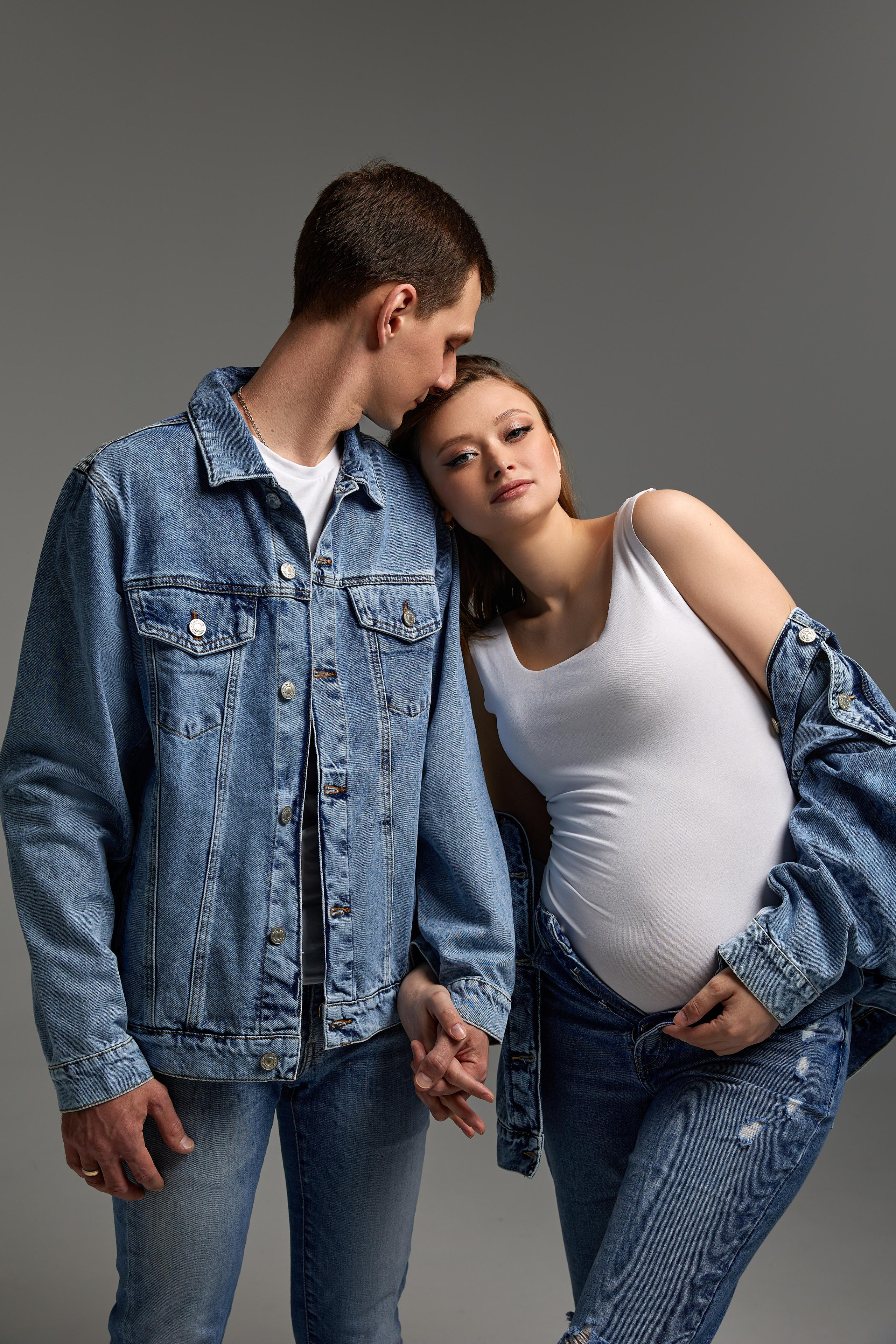 Денис и Татьяна. Свадебный и портретный фотограф в Ростове на Дону Андо Саргсян