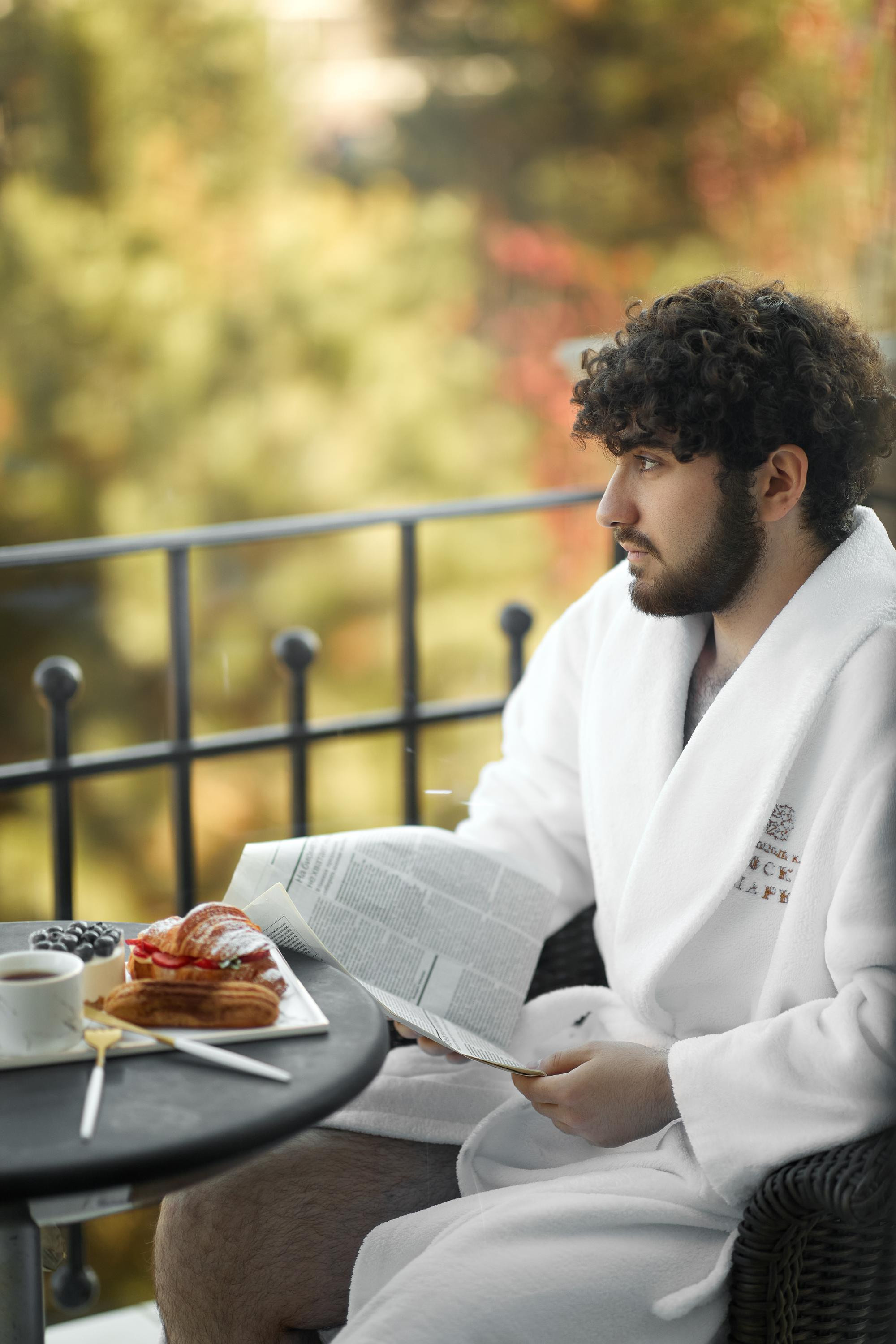 Оганес и Анастасия. Свадебный и портретный фотограф в Ростове на Дону Андо Саргсян