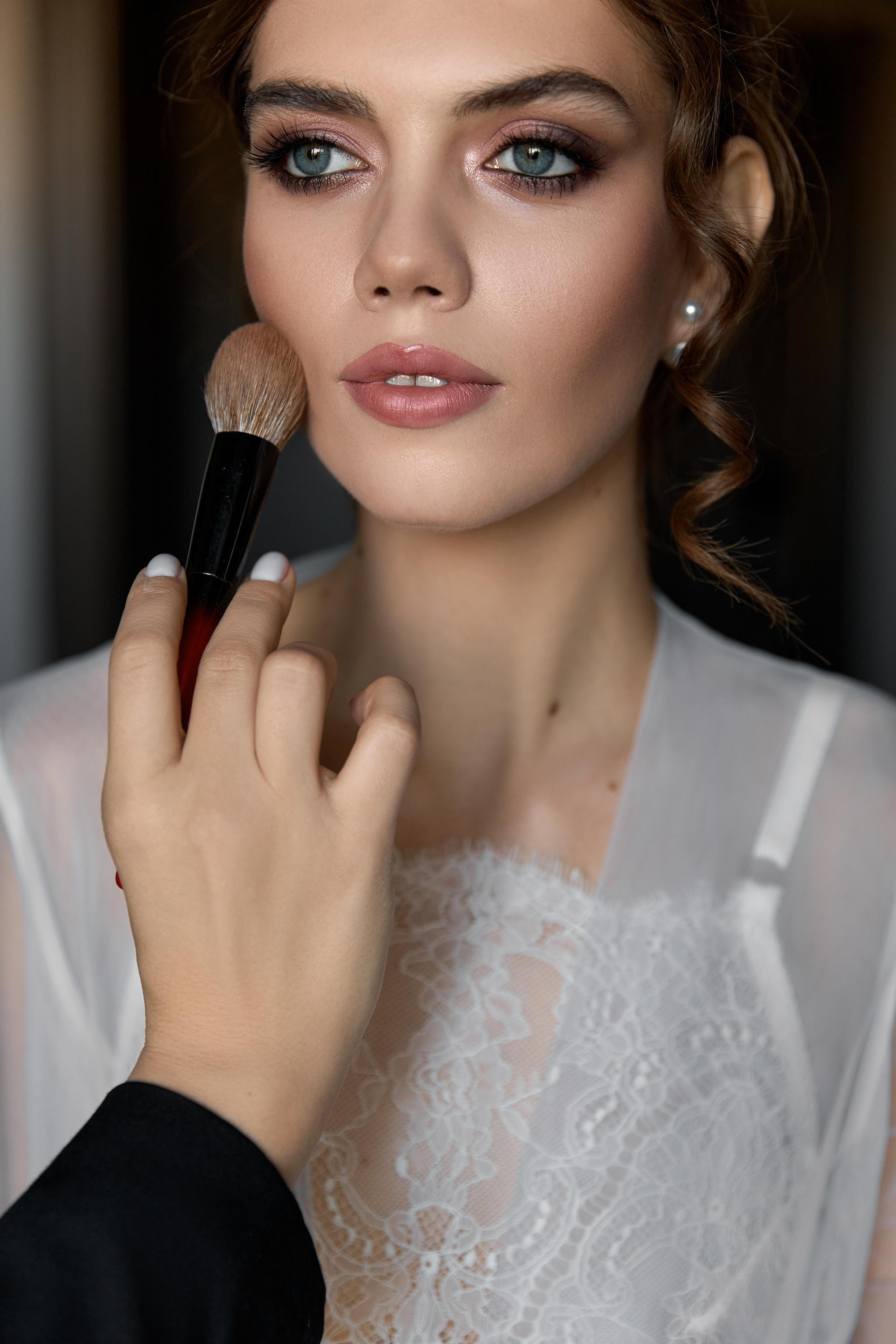 Оганес и Анастасия. Свадебный и портретный фотограф в Ростове на Дону Андо Саргсян