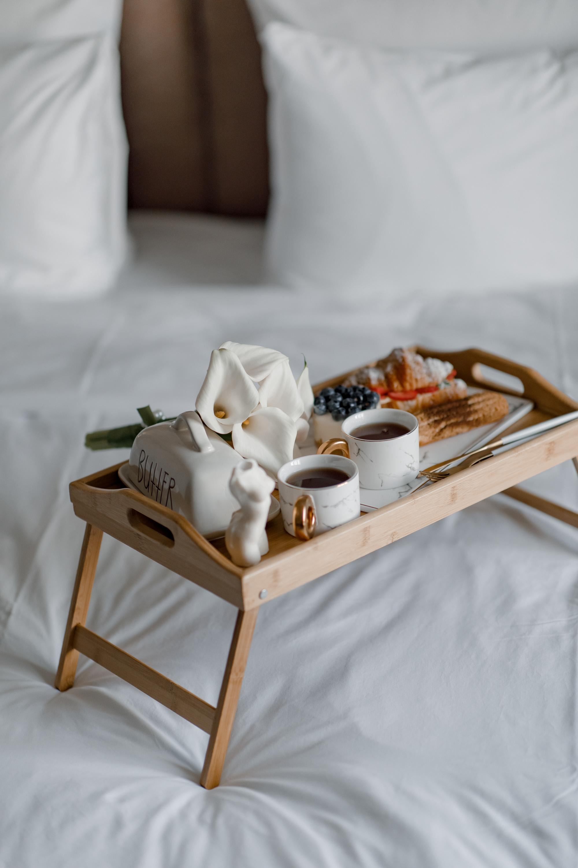 Оганес и Анастасия. Свадебный и портретный фотограф в Ростове на Дону Андо Саргсян