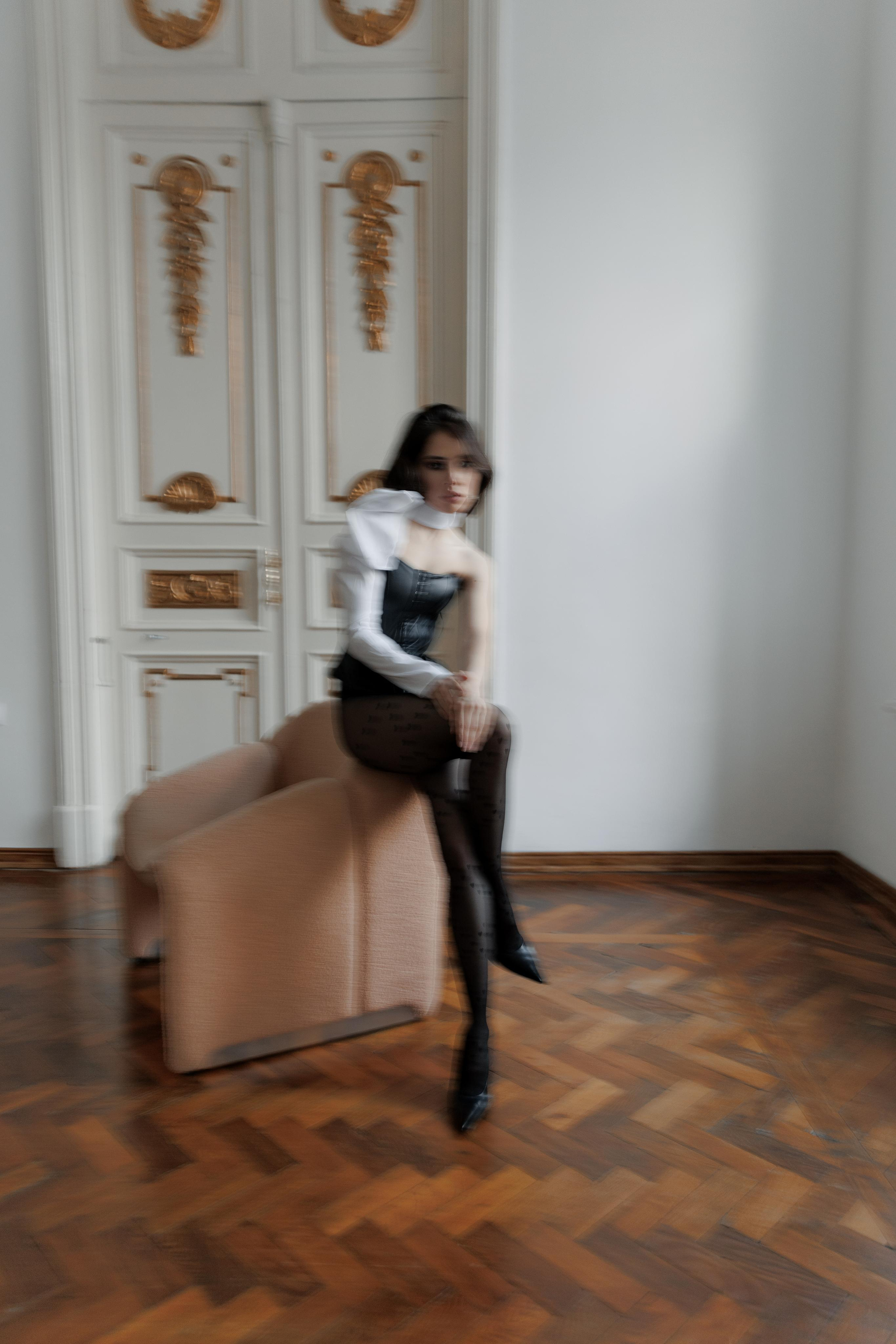 Марина. Свадебный и портретный фотограф в Ростове на Дону Андо Саргсян