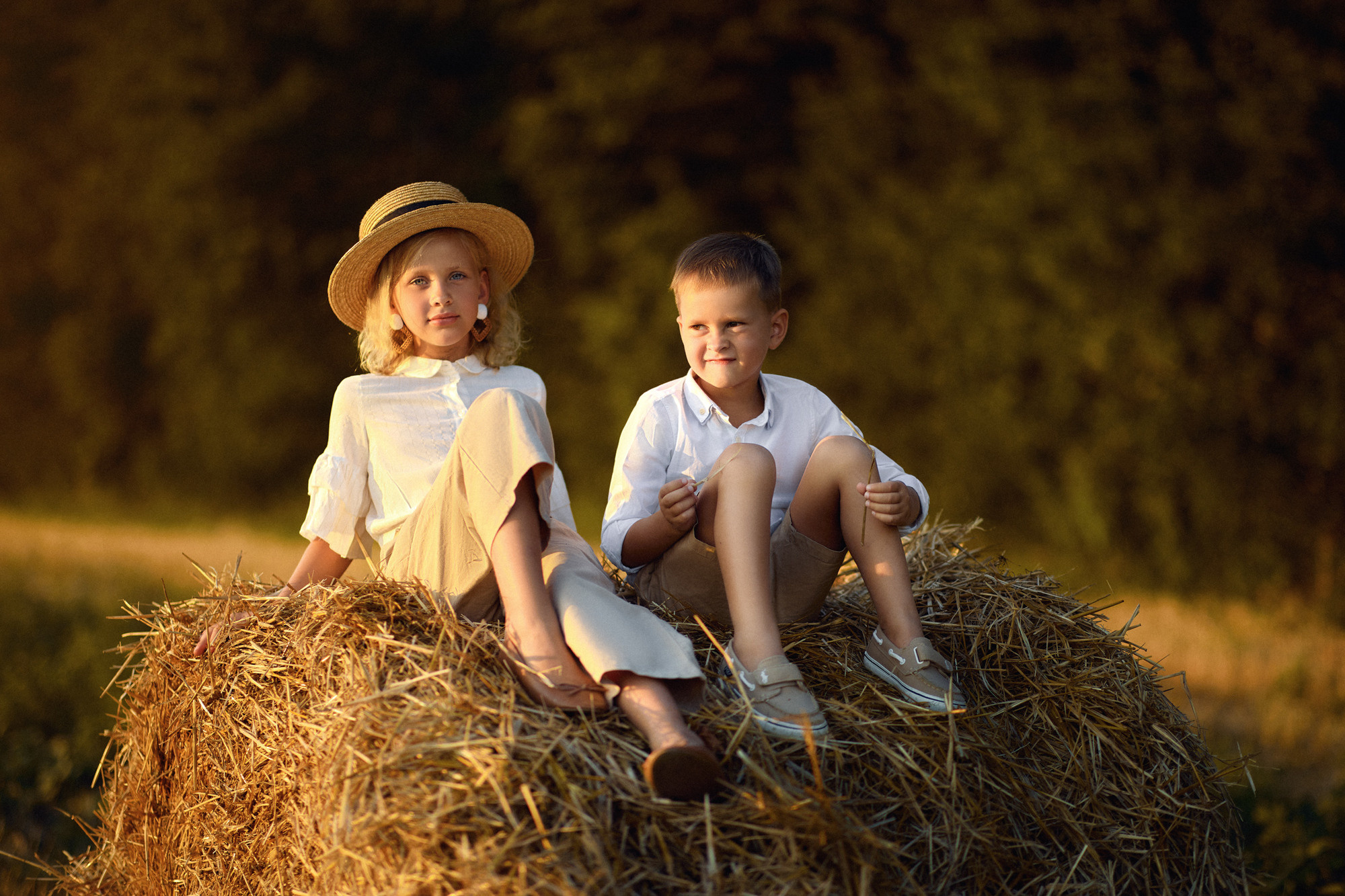 Family. Свадебный и портретный фотограф в Ростове на Дону Андо Саргсян