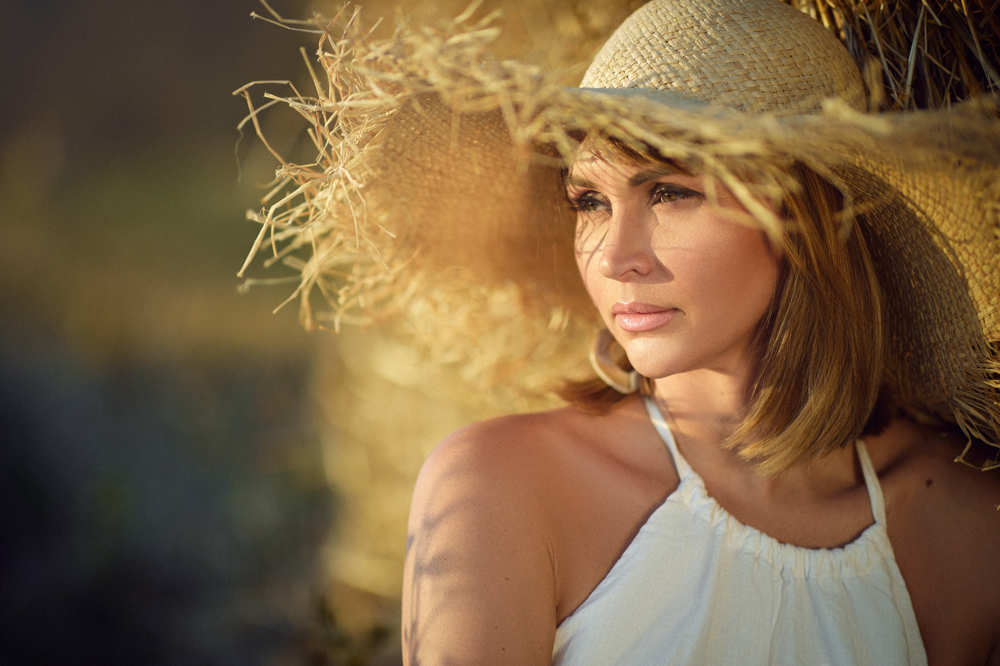 Family. Свадебный и портретный фотограф в Ростове на Дону Андо Саргсян