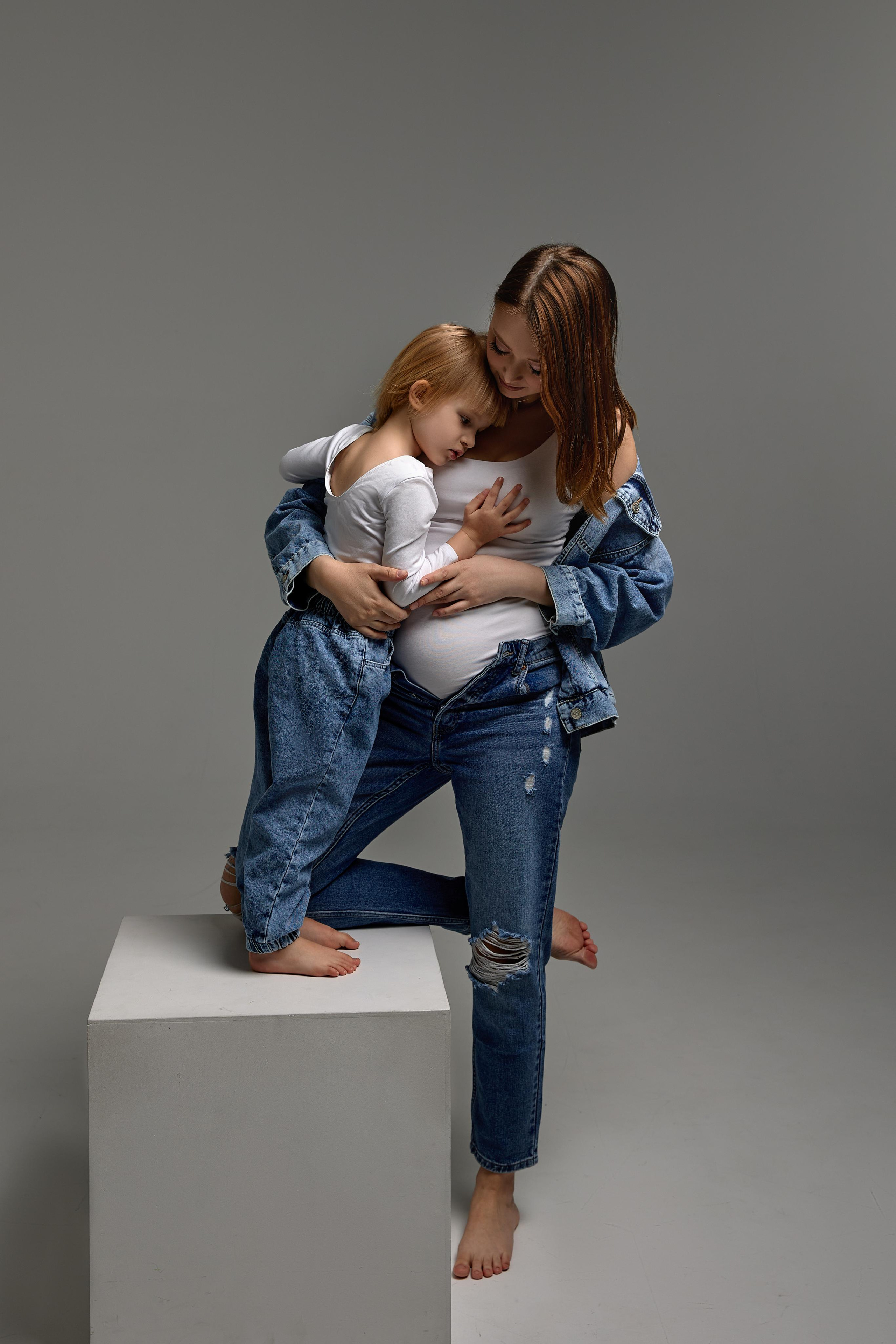 Денис и Татьяна. Свадебный и портретный фотограф в Ростове на Дону Андо Саргсян