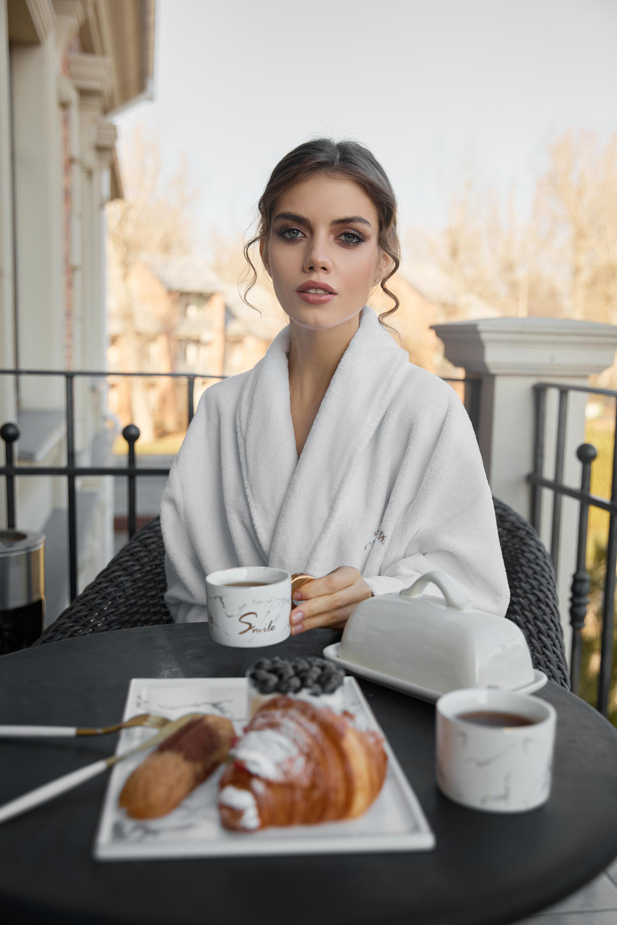 Оганес и Анастасия. Свадебный и портретный фотограф в Ростове на Дону Андо Саргсян