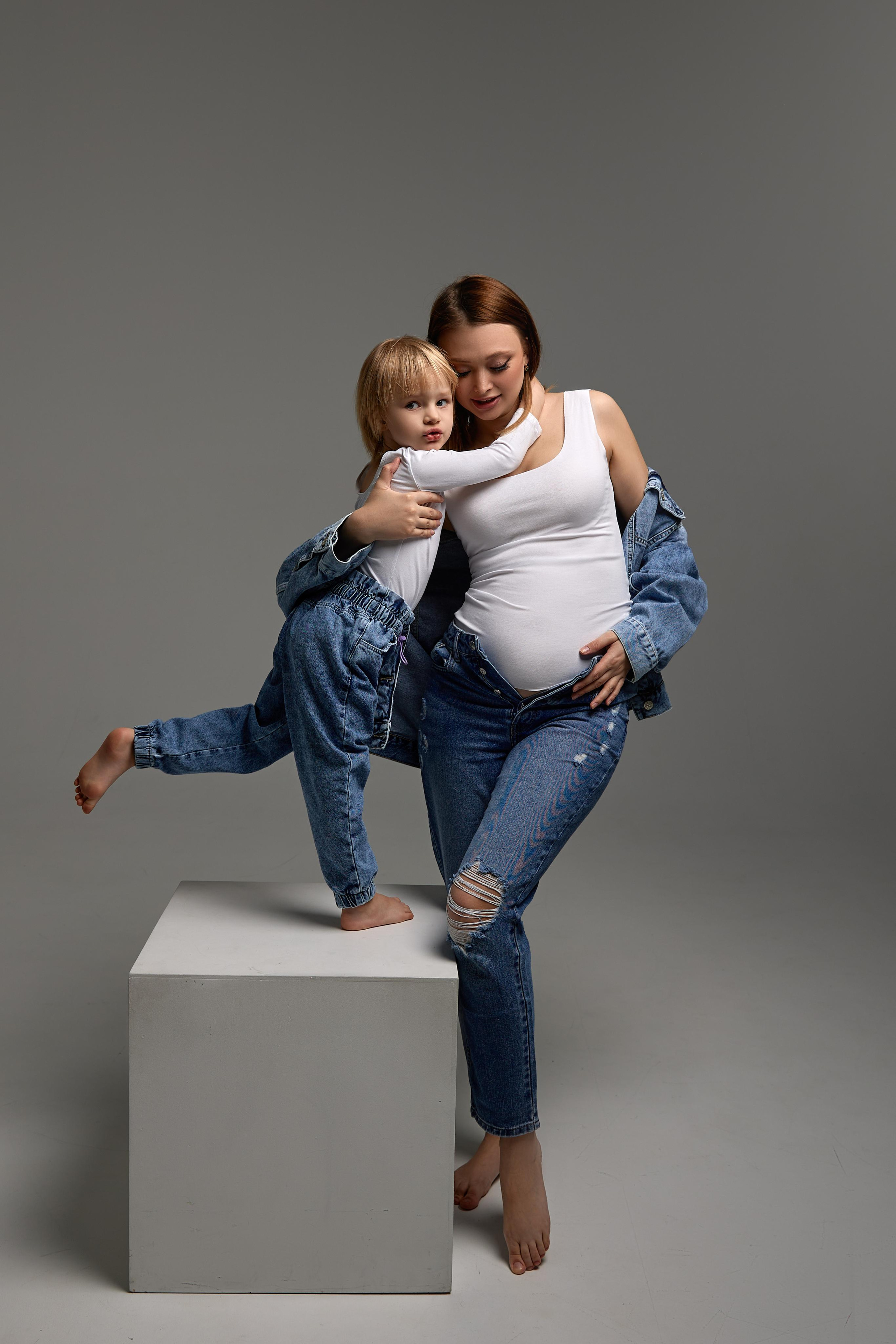 Денис и Татьяна. Свадебный и портретный фотограф в Ростове на Дону Андо Саргсян