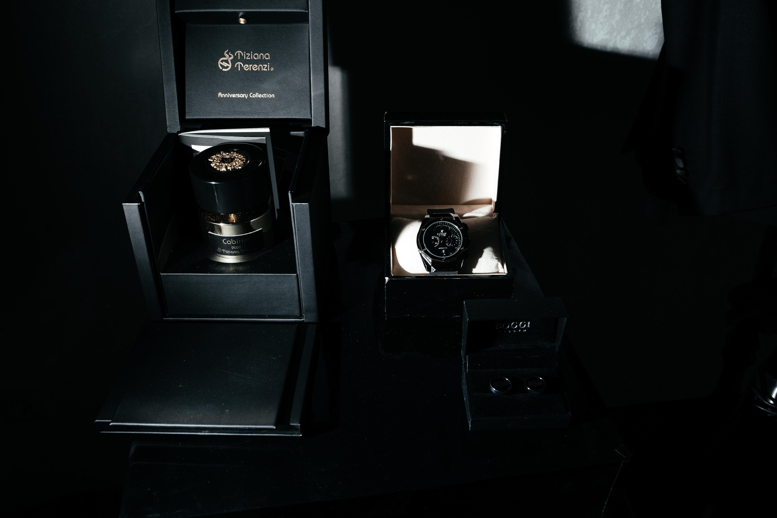 Армен и Рафаелла. Свадебный и портретный фотограф в Ростове на Дону Андо Саргсян