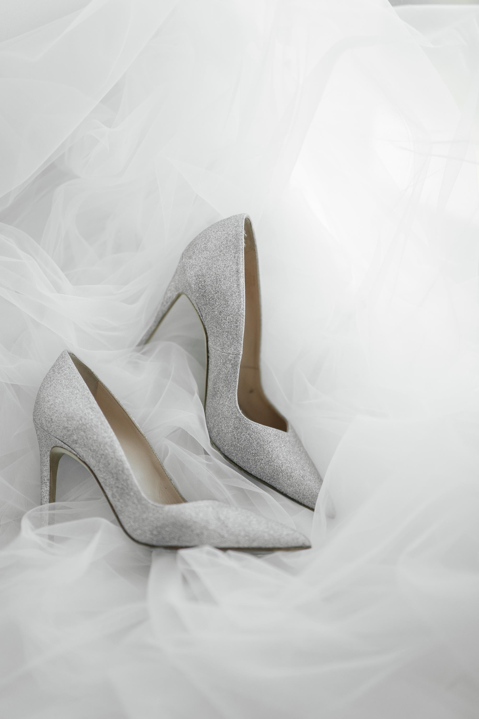 Оганес и Анастасия. Свадебный и портретный фотограф в Ростове на Дону Андо Саргсян