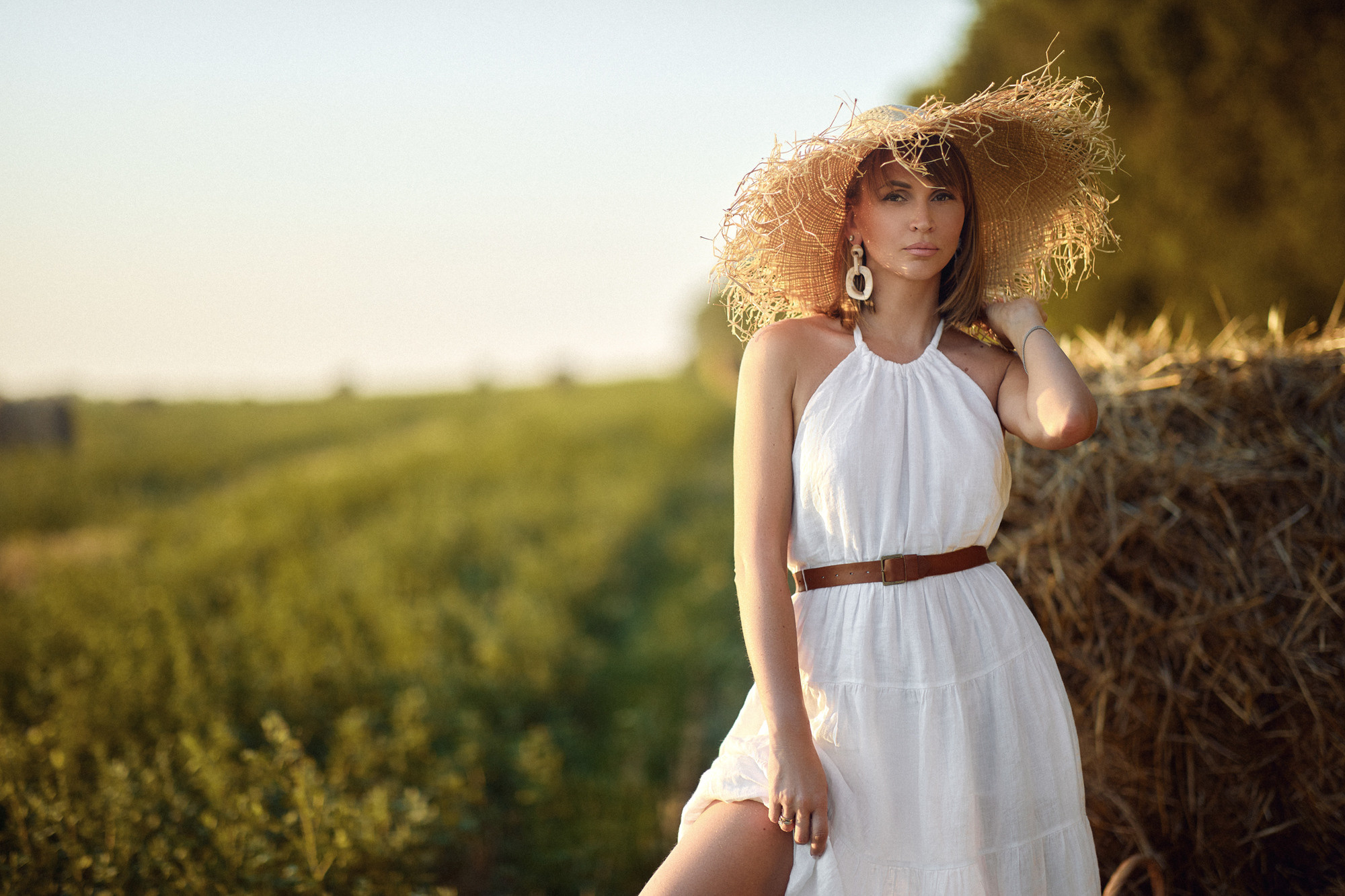 Family. Свадебный и портретный фотограф в Ростове на Дону Андо Саргсян