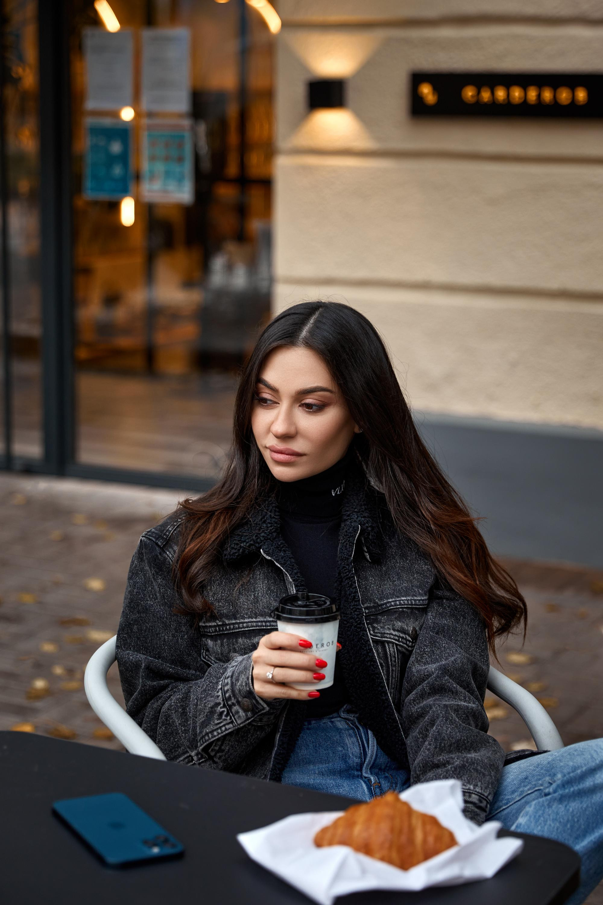 Нонна и Арина. Свадебный и портретный фотограф в Ростове на Дону Андо Саргсян