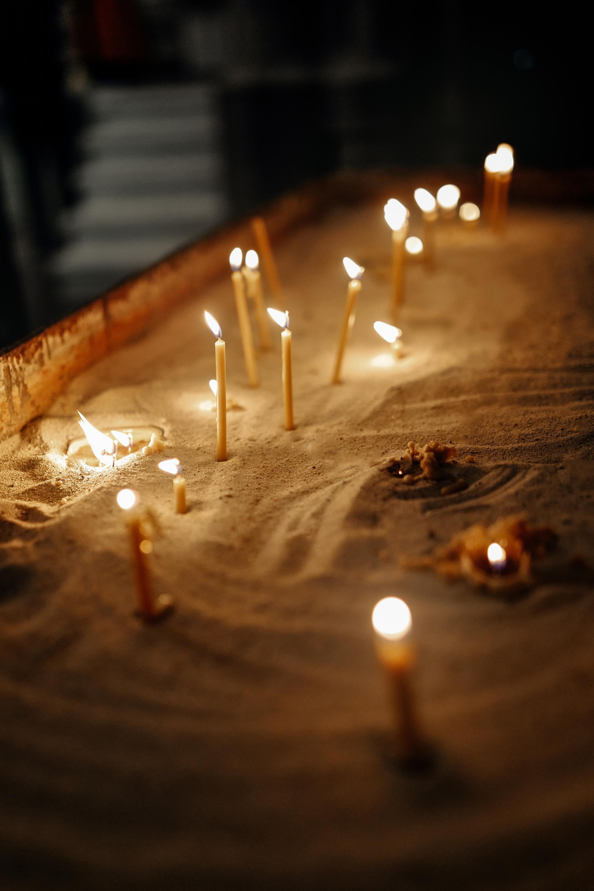 Борис и Эмилия. Свадебный и портретный фотограф в Ростове на Дону Андо Саргсян