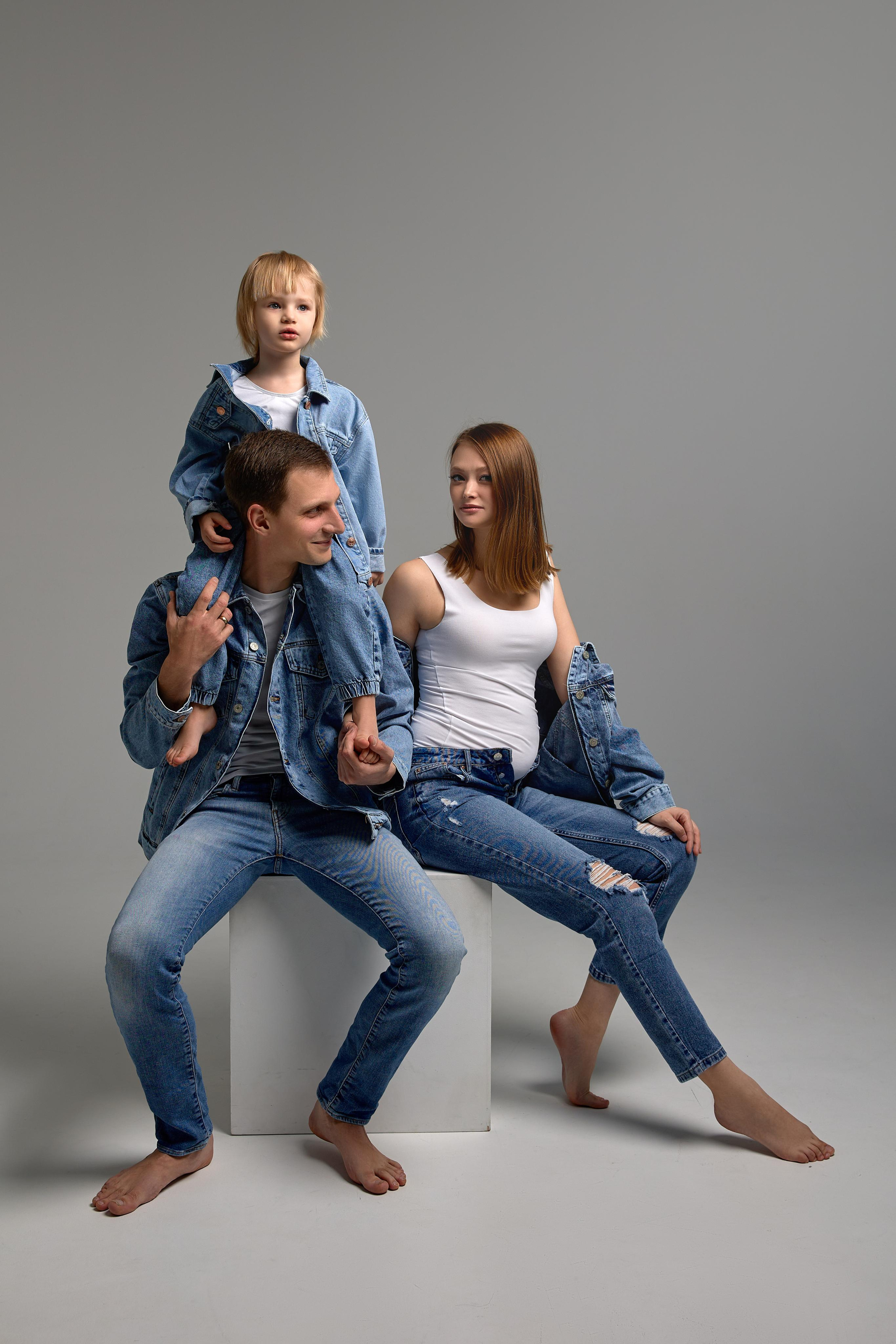 Денис и Татьяна. Свадебный и портретный фотограф в Ростове на Дону Андо Саргсян