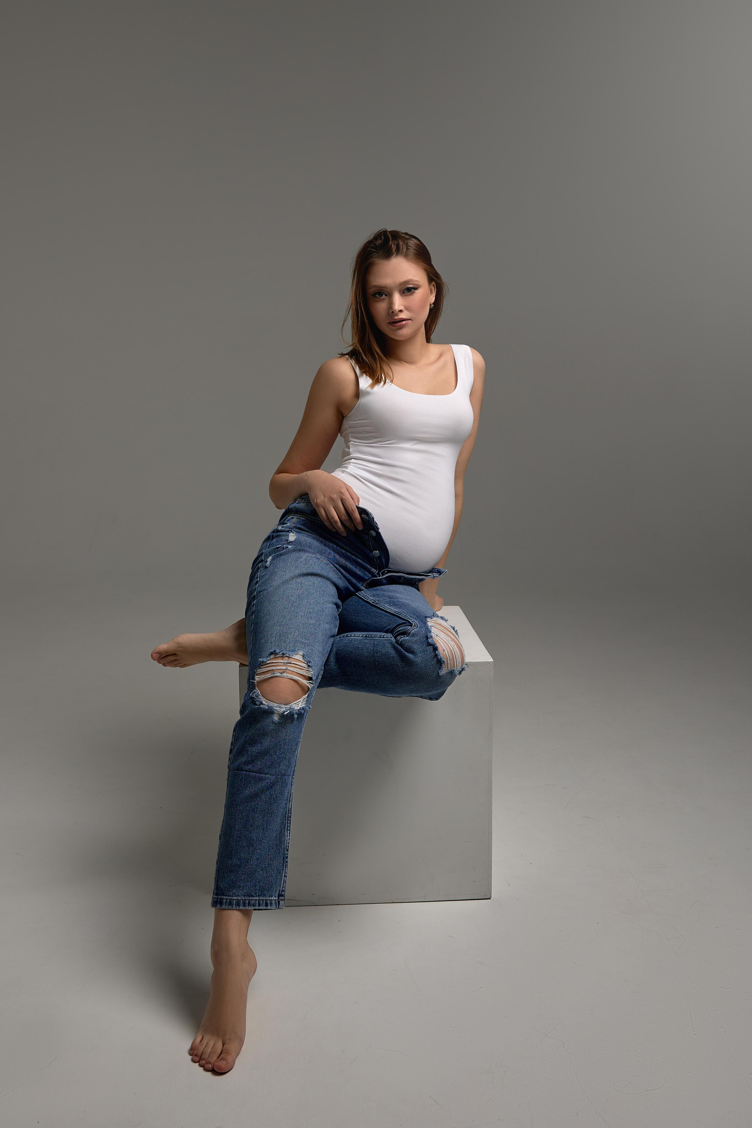 Денис и Татьяна. Свадебный и портретный фотограф в Ростове на Дону Андо Саргсян