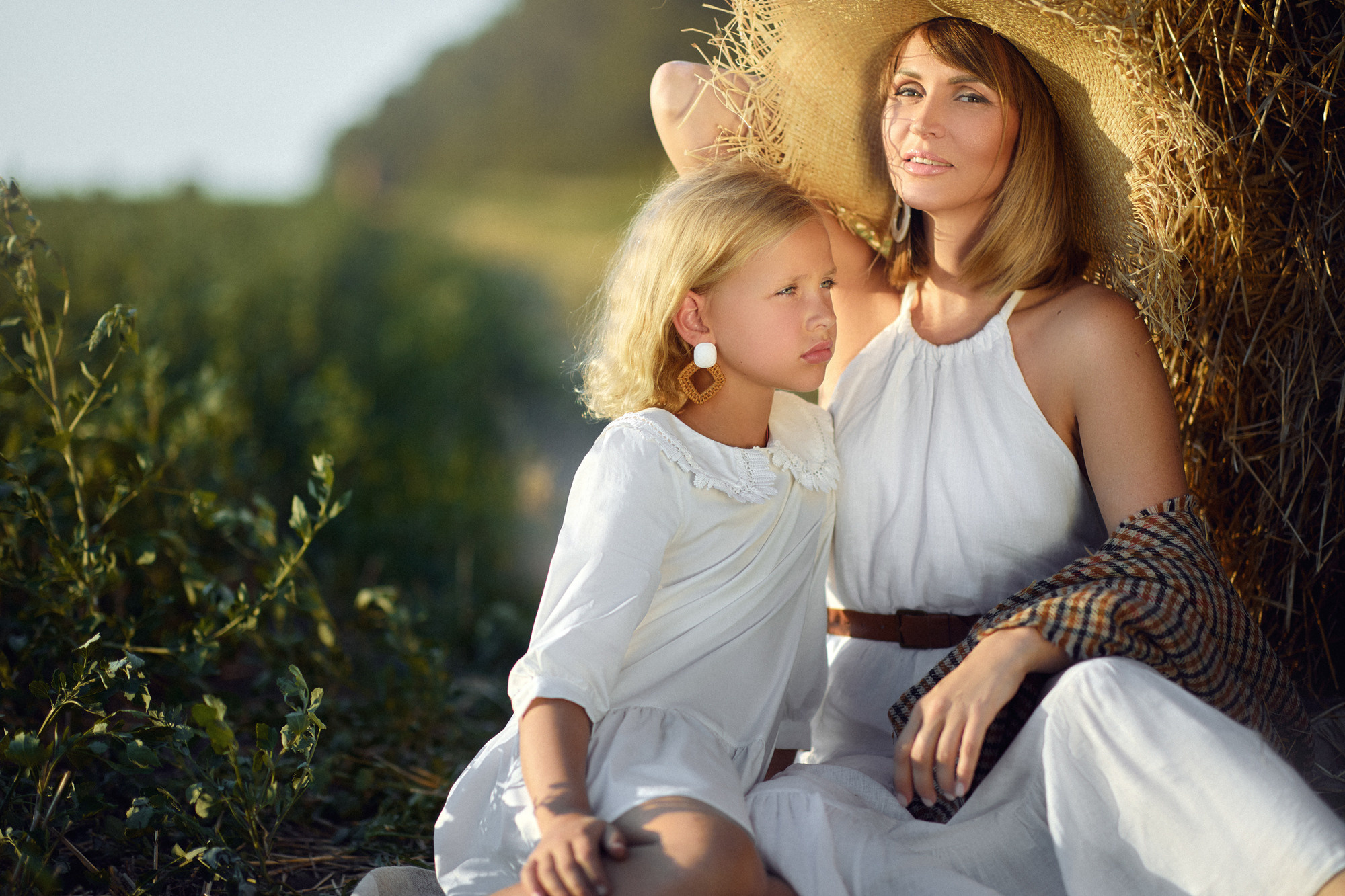 Family. Свадебный и портретный фотограф в Ростове на Дону Андо Саргсян