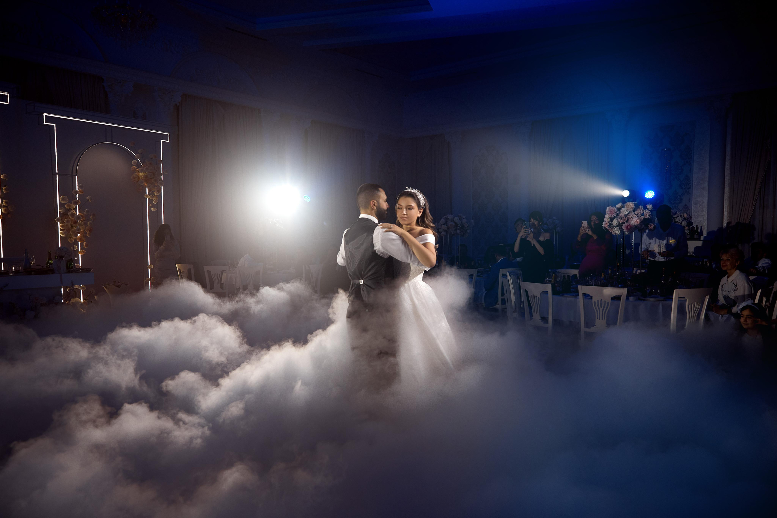 Армен и Рафаелла. Свадебный и портретный фотограф в Ростове на Дону Андо Саргсян