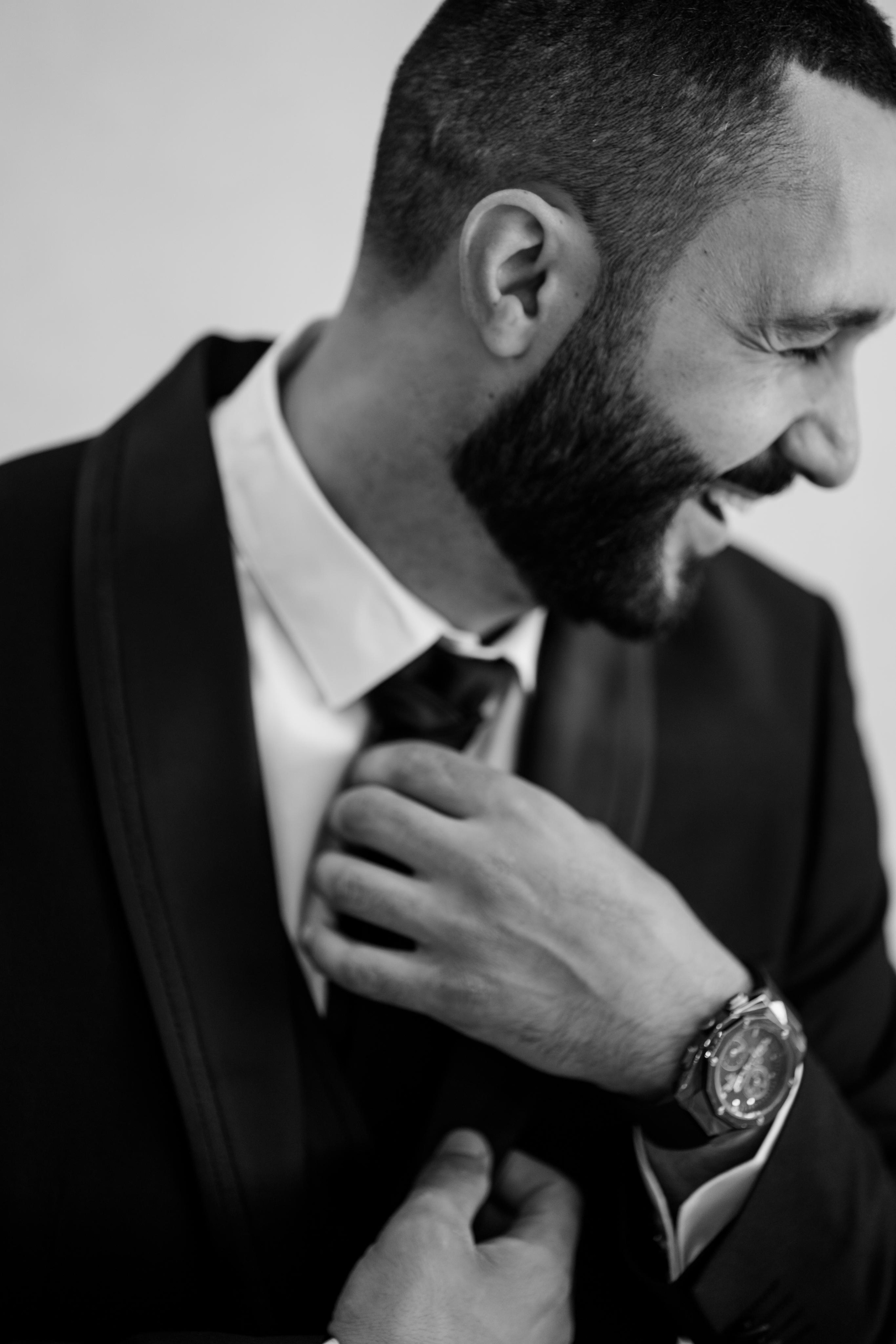 Армен и Рафаелла. Свадебный и портретный фотограф в Ростове на Дону Андо Саргсян