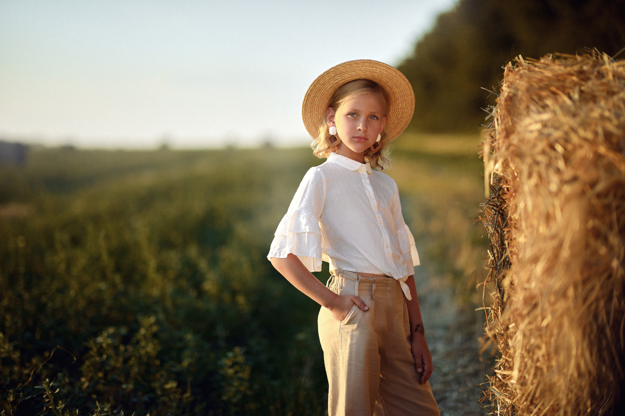 Family. Свадебный и портретный фотограф в Ростове на Дону Андо Саргсян