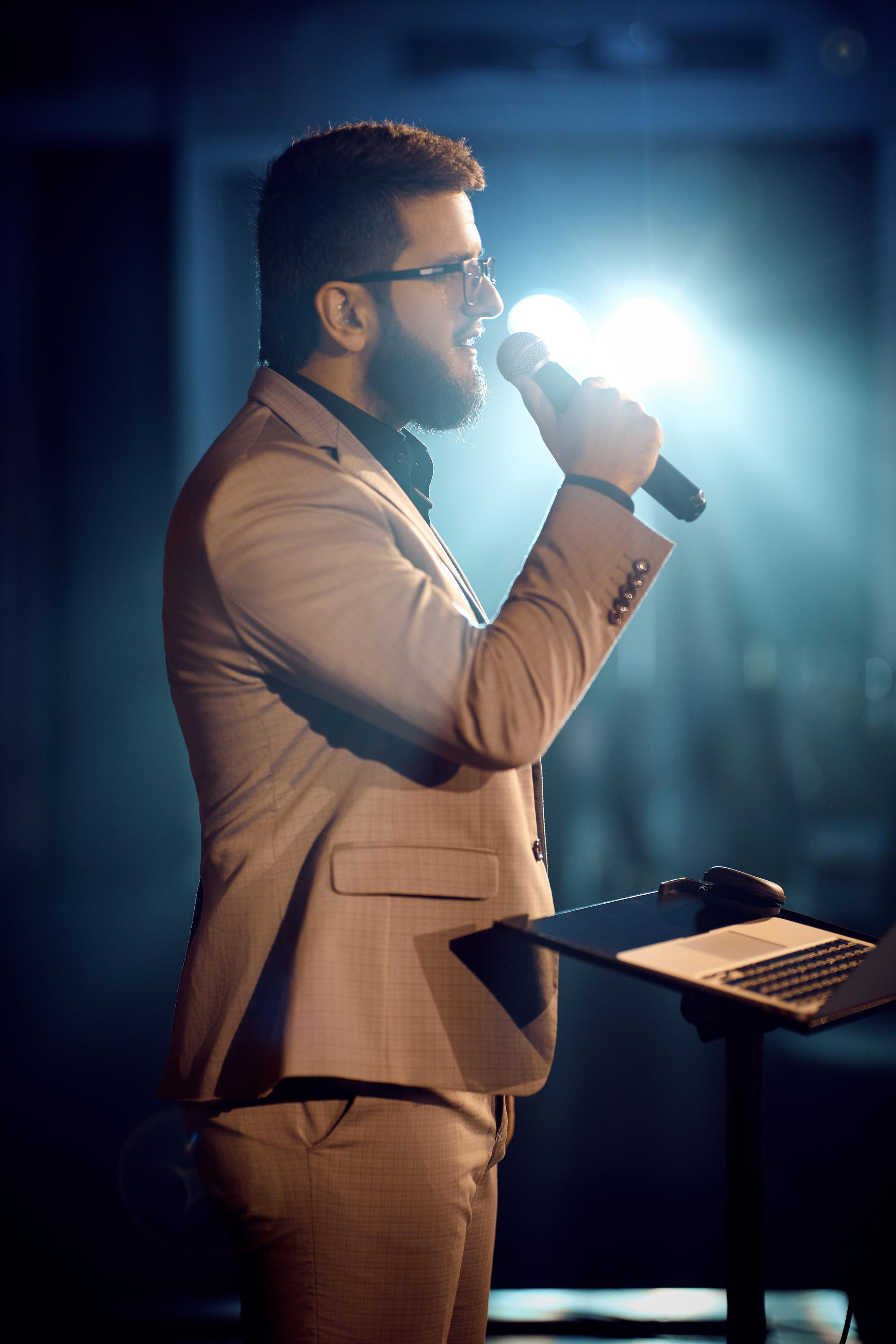 Борис и Эмилия. Свадебный и портретный фотограф в Ростове на Дону Андо Саргсян