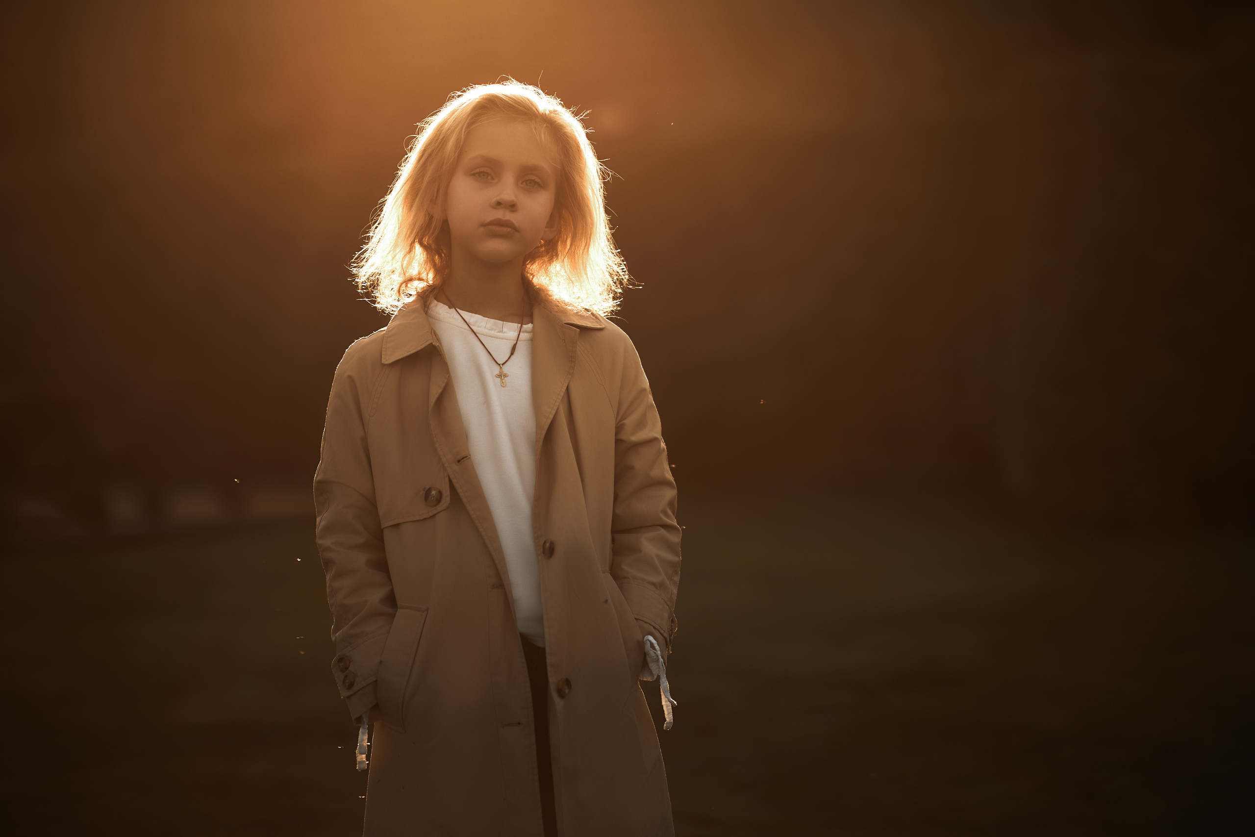 Катя София Богдан. Свадебный и портретный фотограф в Ростове на Дону Андо Саргсян