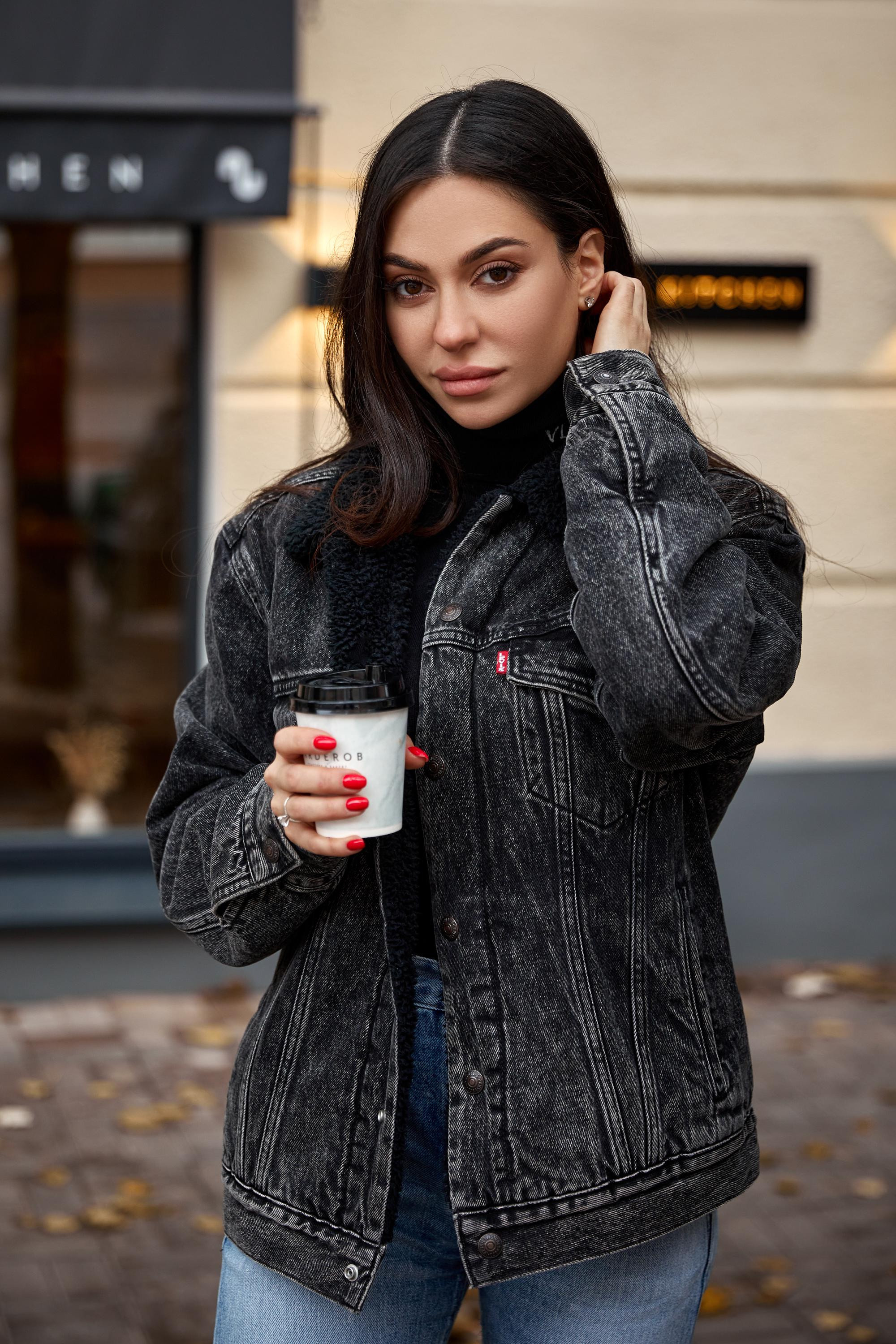 Нонна и Арина. Свадебный и портретный фотограф в Ростове на Дону Андо Саргсян