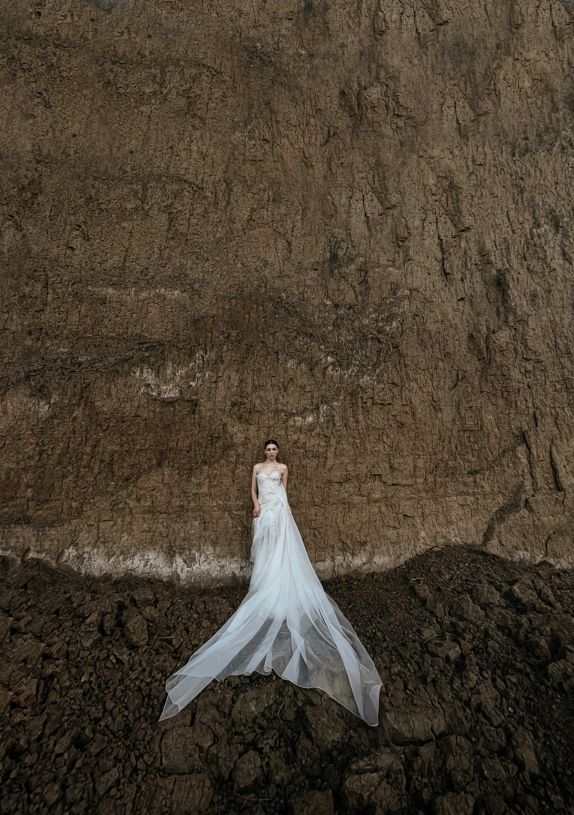 Дима и Яна. Свадебный и портретный фотограф в Ростове на Дону Андо Саргсян