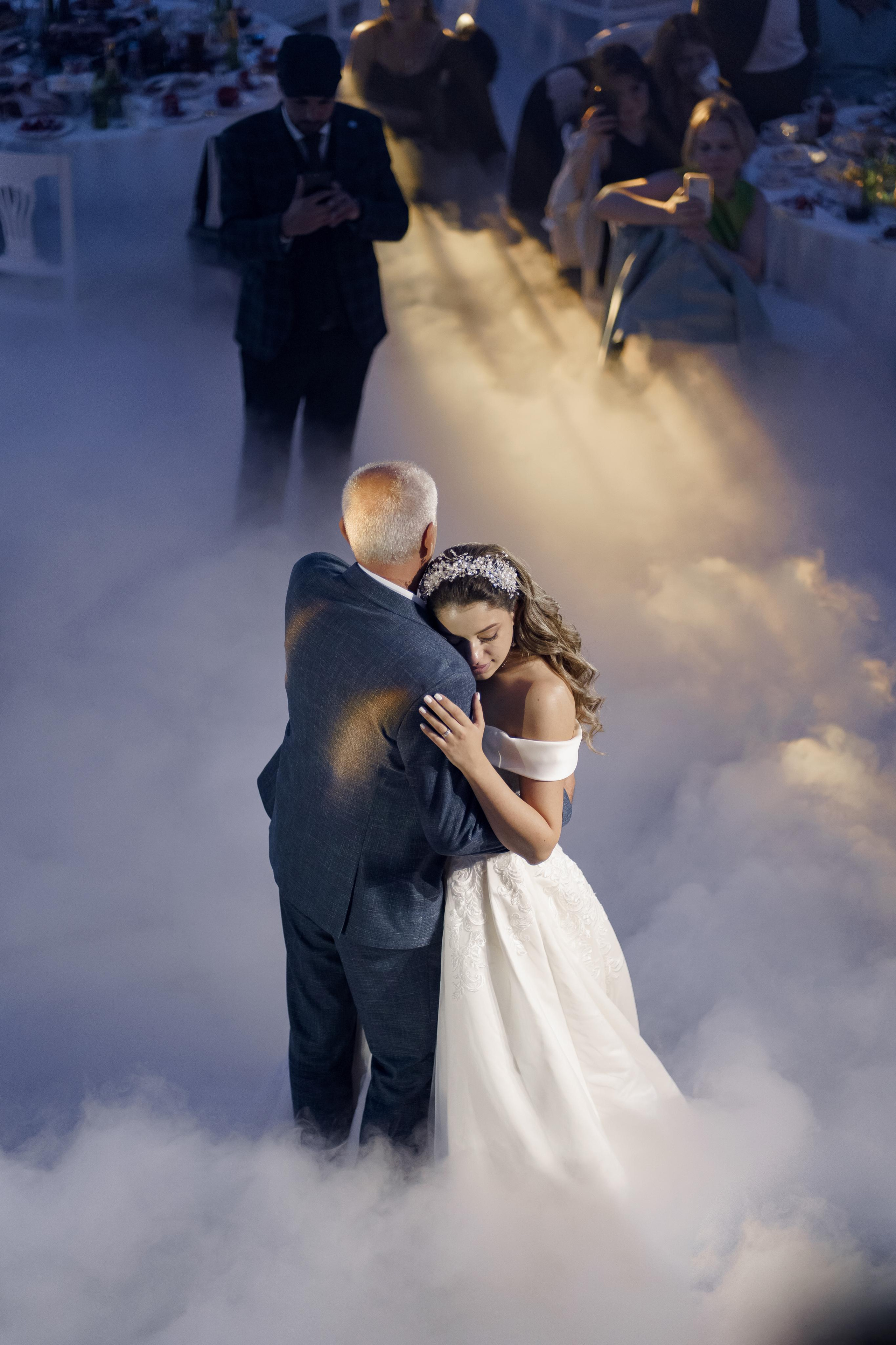 Армен и Рафаелла. Свадебный и портретный фотограф в Ростове на Дону Андо Саргсян