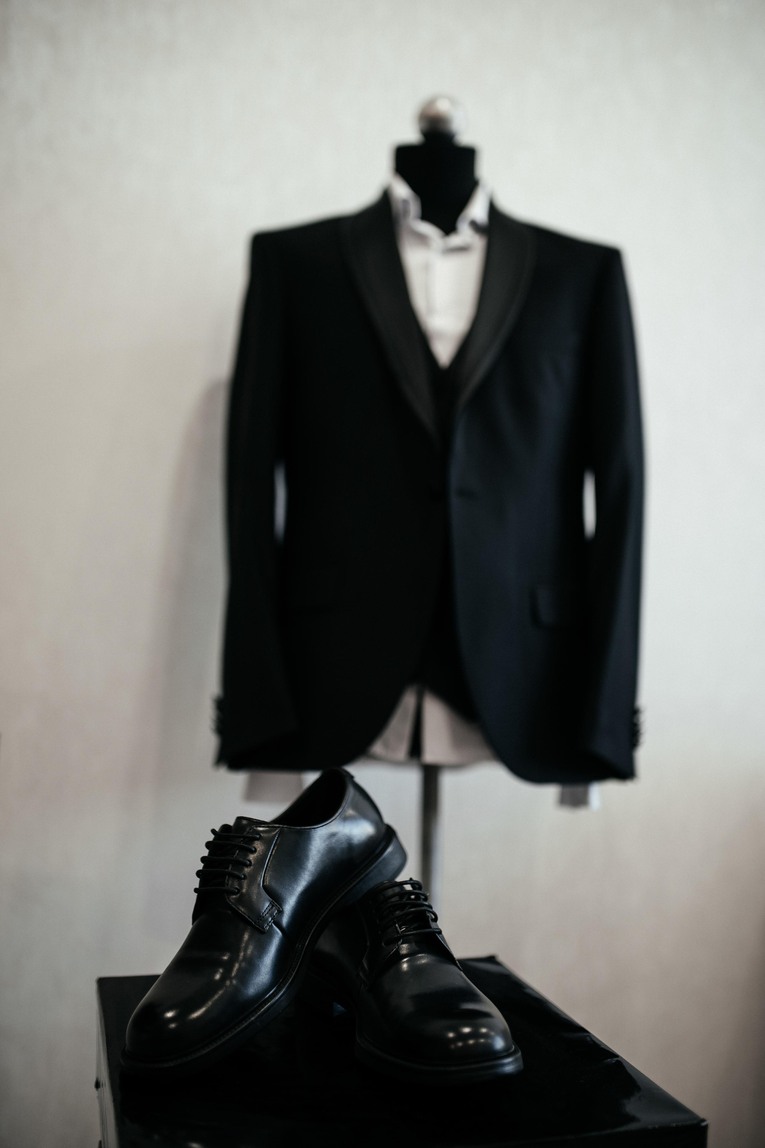 Армен и Рафаелла. Свадебный и портретный фотограф в Ростове на Дону Андо Саргсян