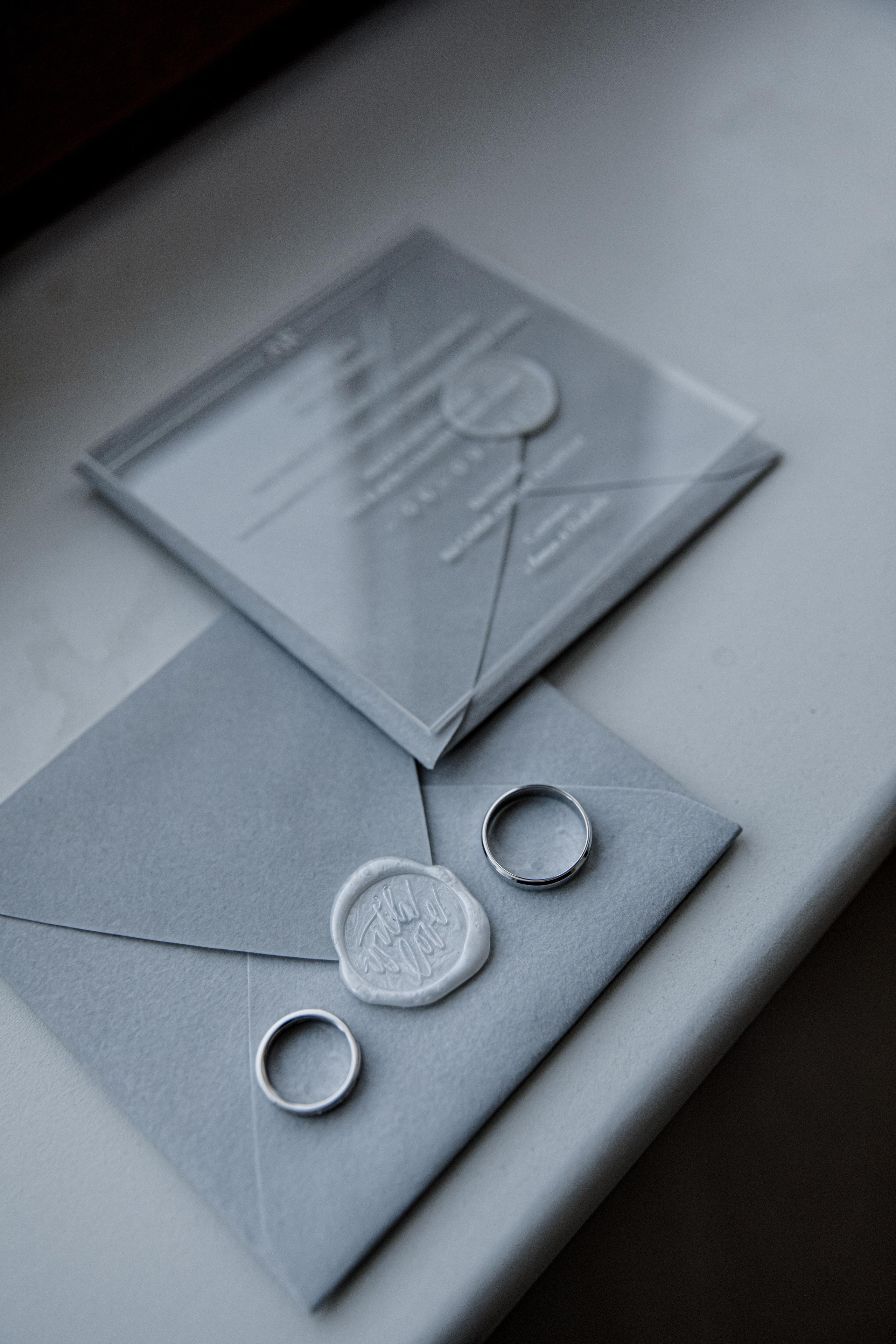 Армен и Рафаелла. Свадебный и портретный фотограф в Ростове на Дону Андо Саргсян