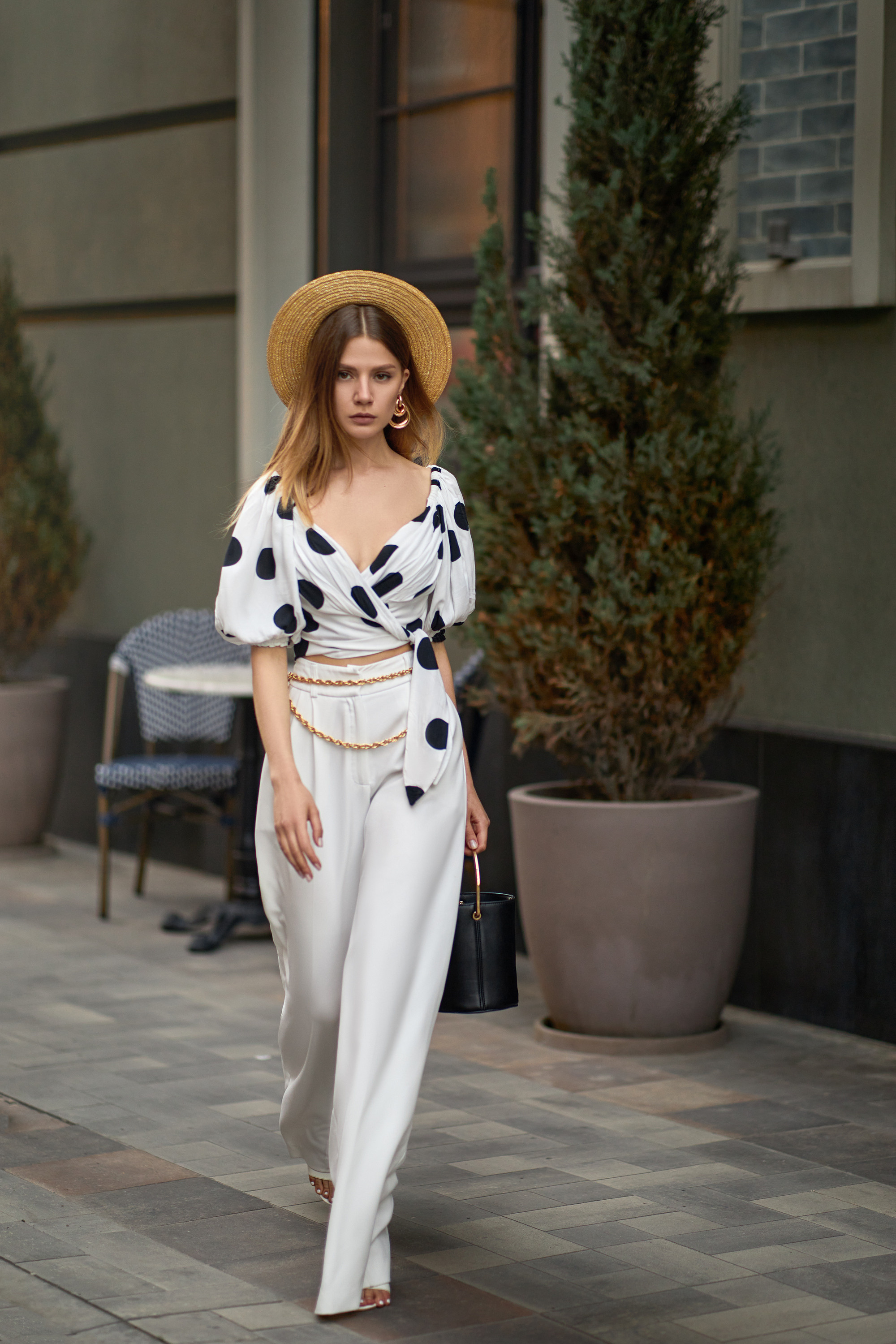 Настя. Свадебный и портретный фотограф в Ростове на Дону Андо Саргсян