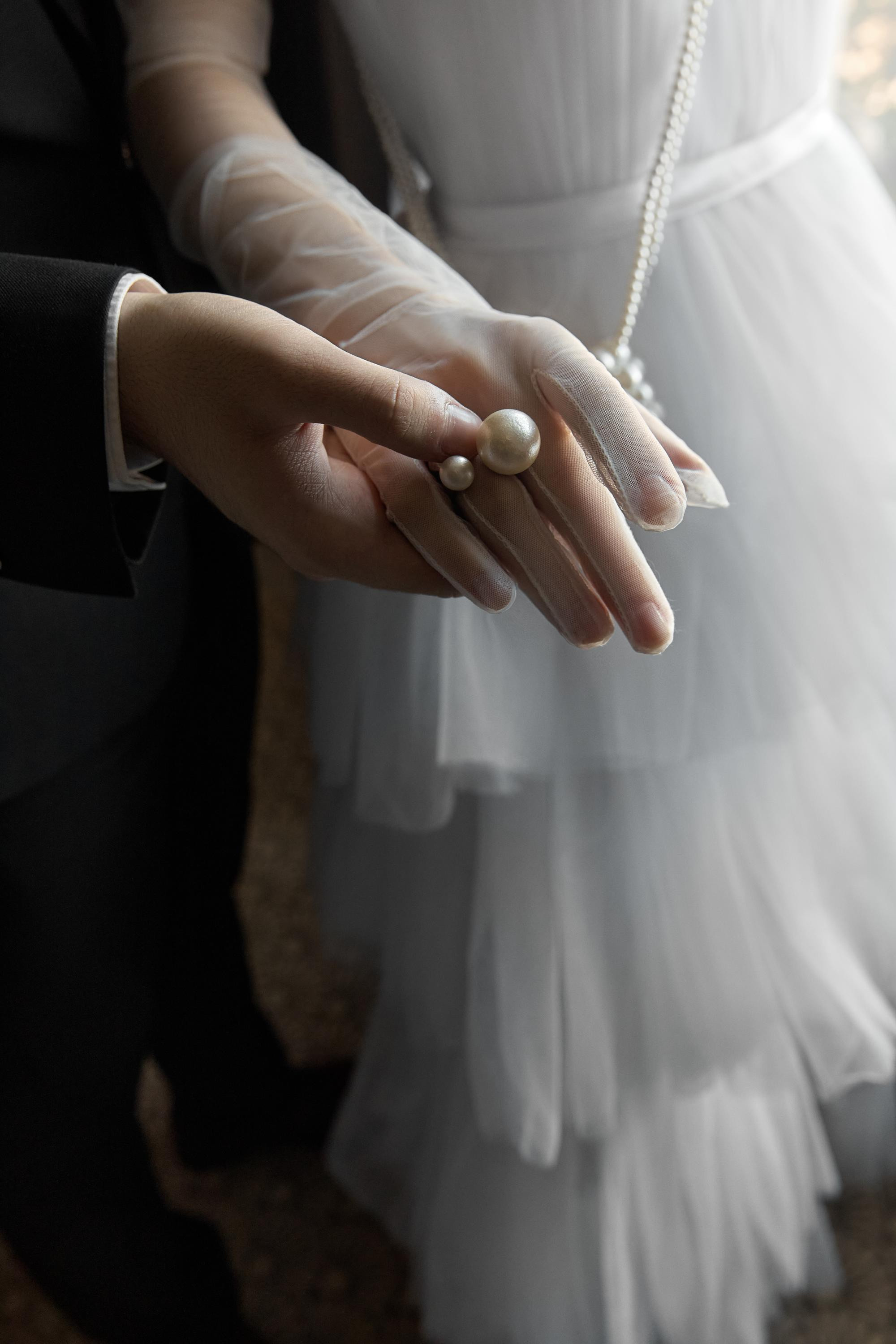 Оганес и Анастасия. Свадебный и портретный фотограф в Ростове на Дону Андо Саргсян