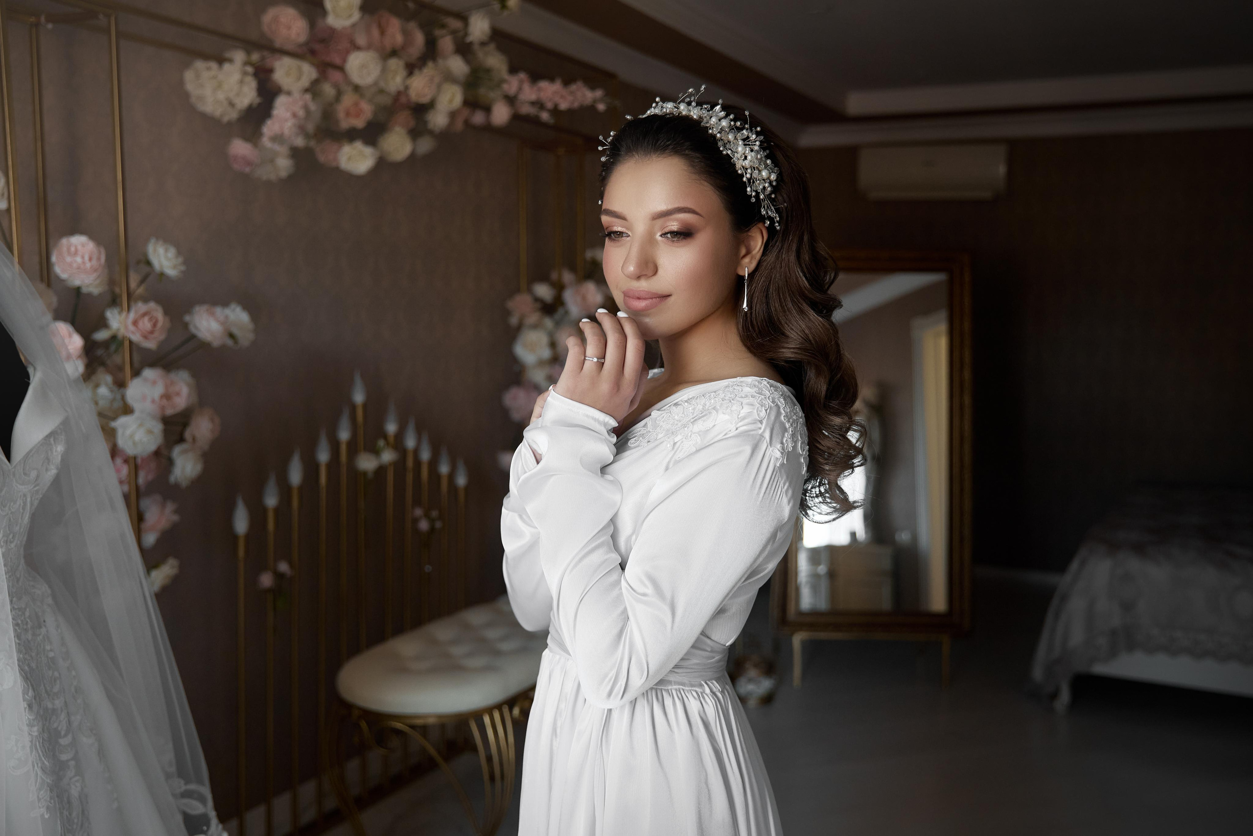 Армен и Рафаелла. Свадебный и портретный фотограф в Ростове на Дону Андо Саргсян