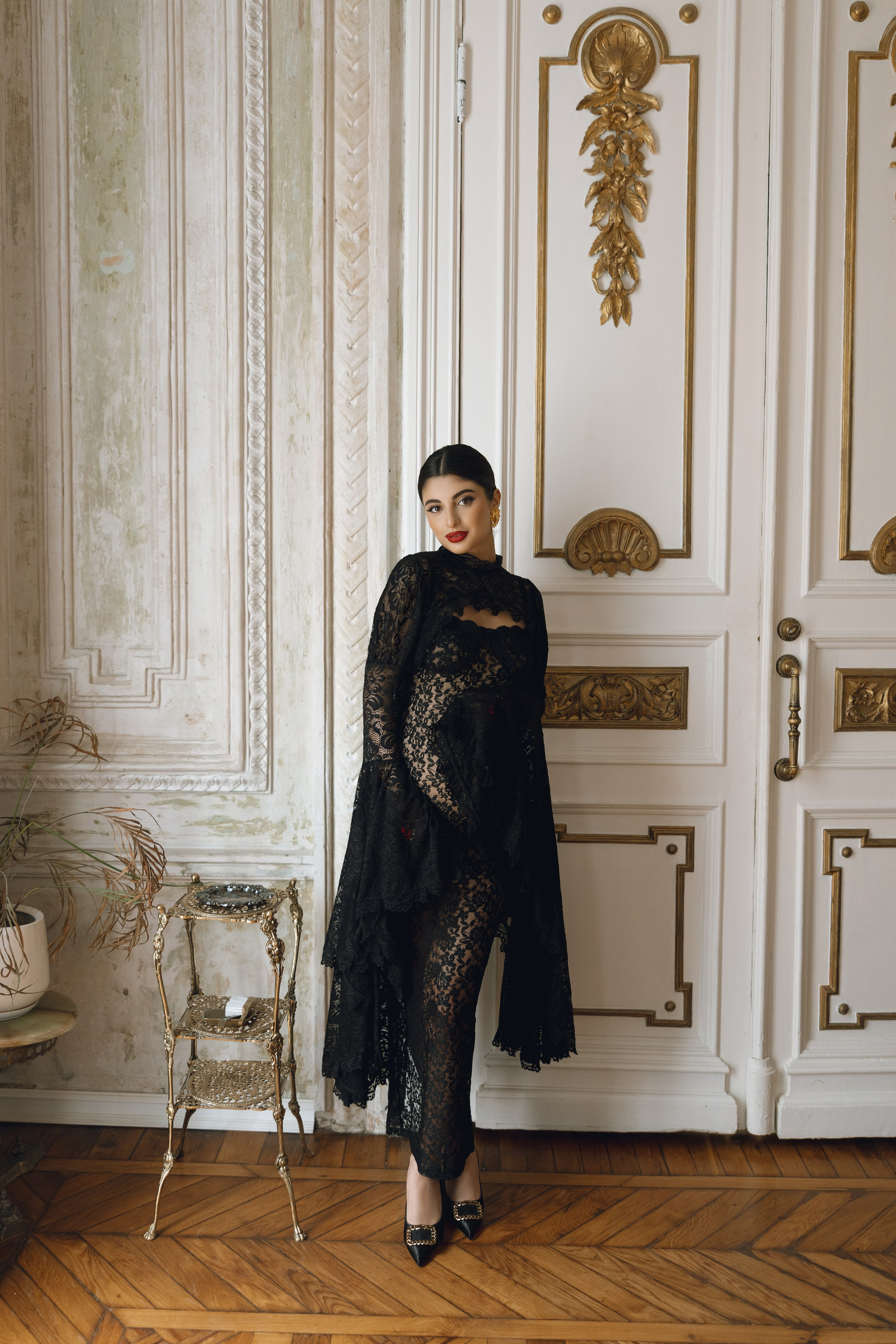 ARTEM & DIANA. Свадебный и портретный фотограф в Ростове на Дону Андо Саргсян