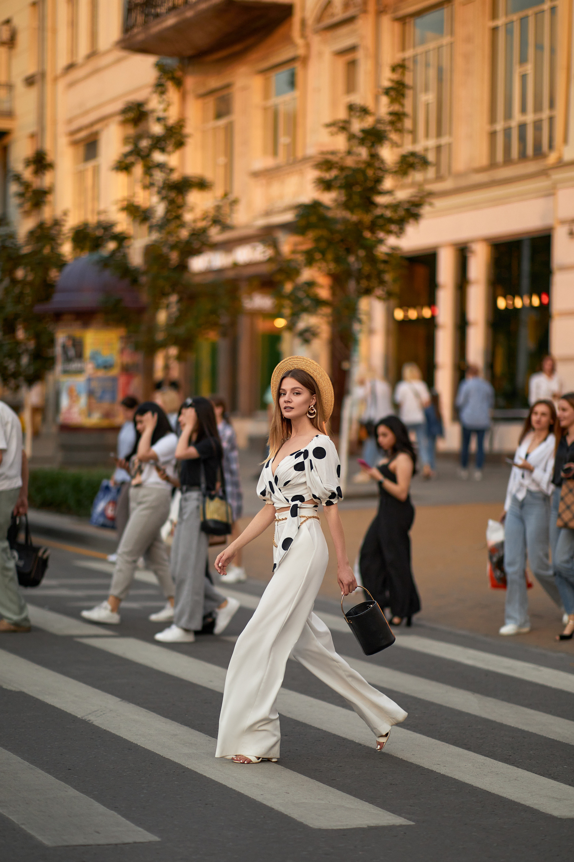 Настя. Свадебный и портретный фотограф в Ростове на Дону Андо Саргсян